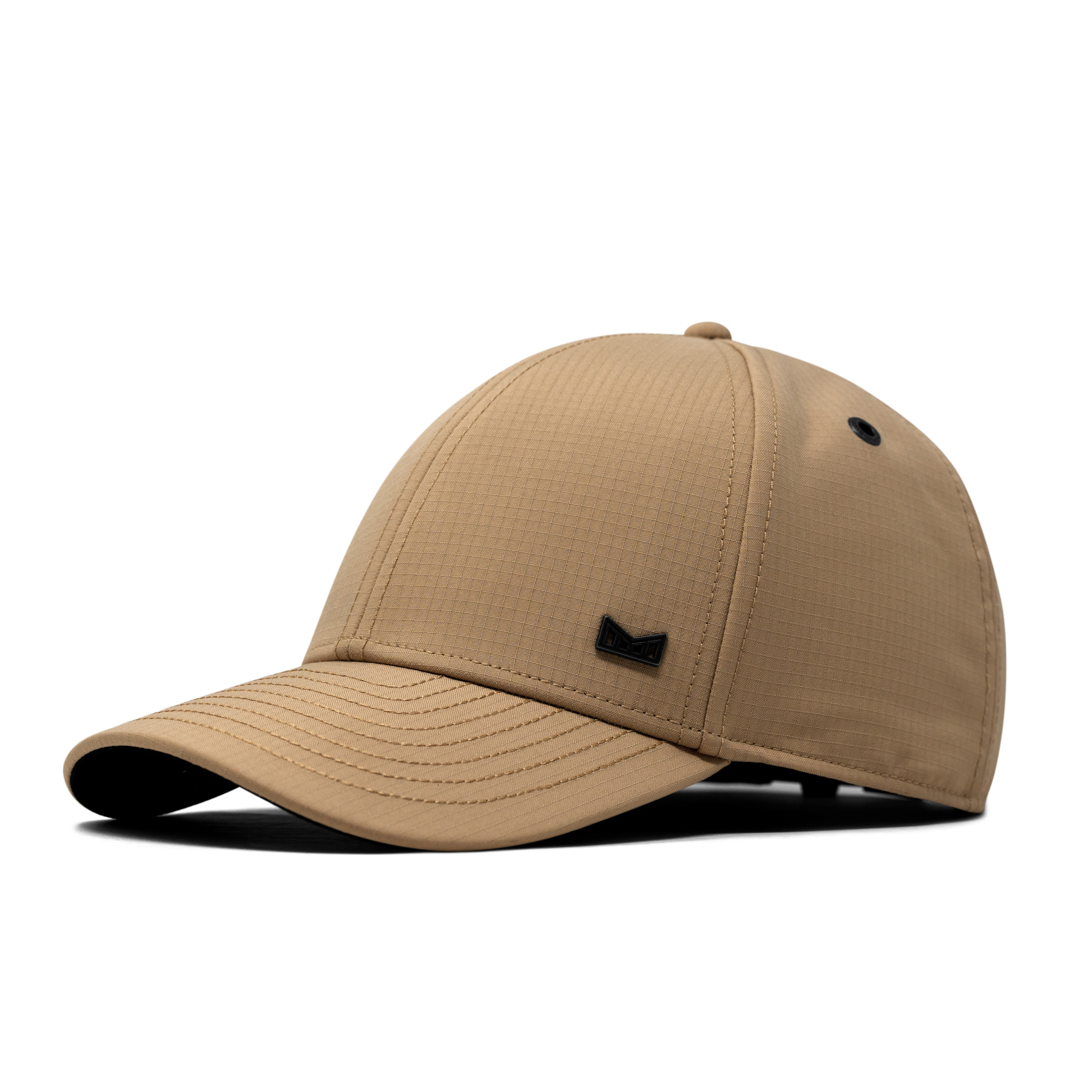A-Game Icon Thermal – Khaki