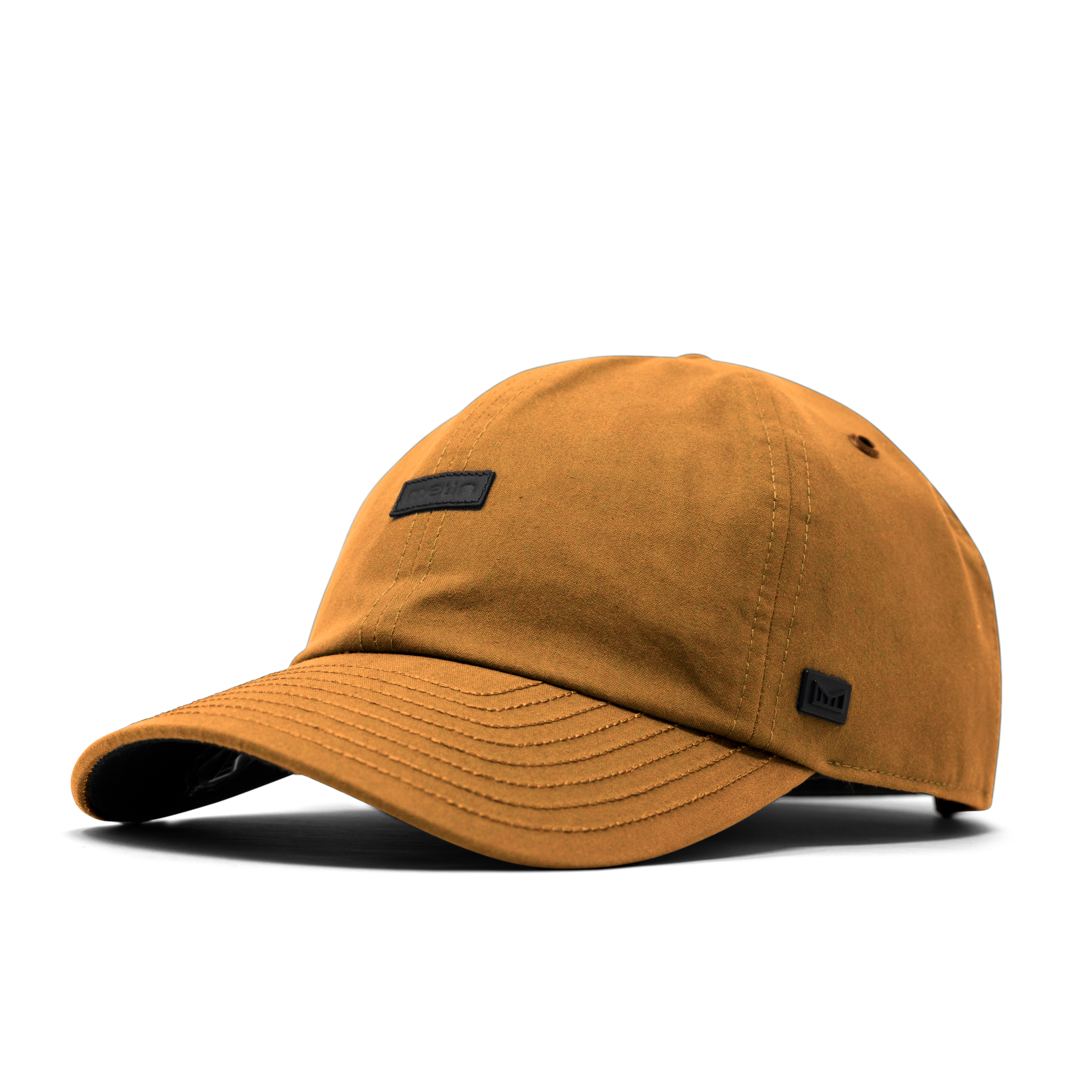 The Legend Thermal – British Khaki