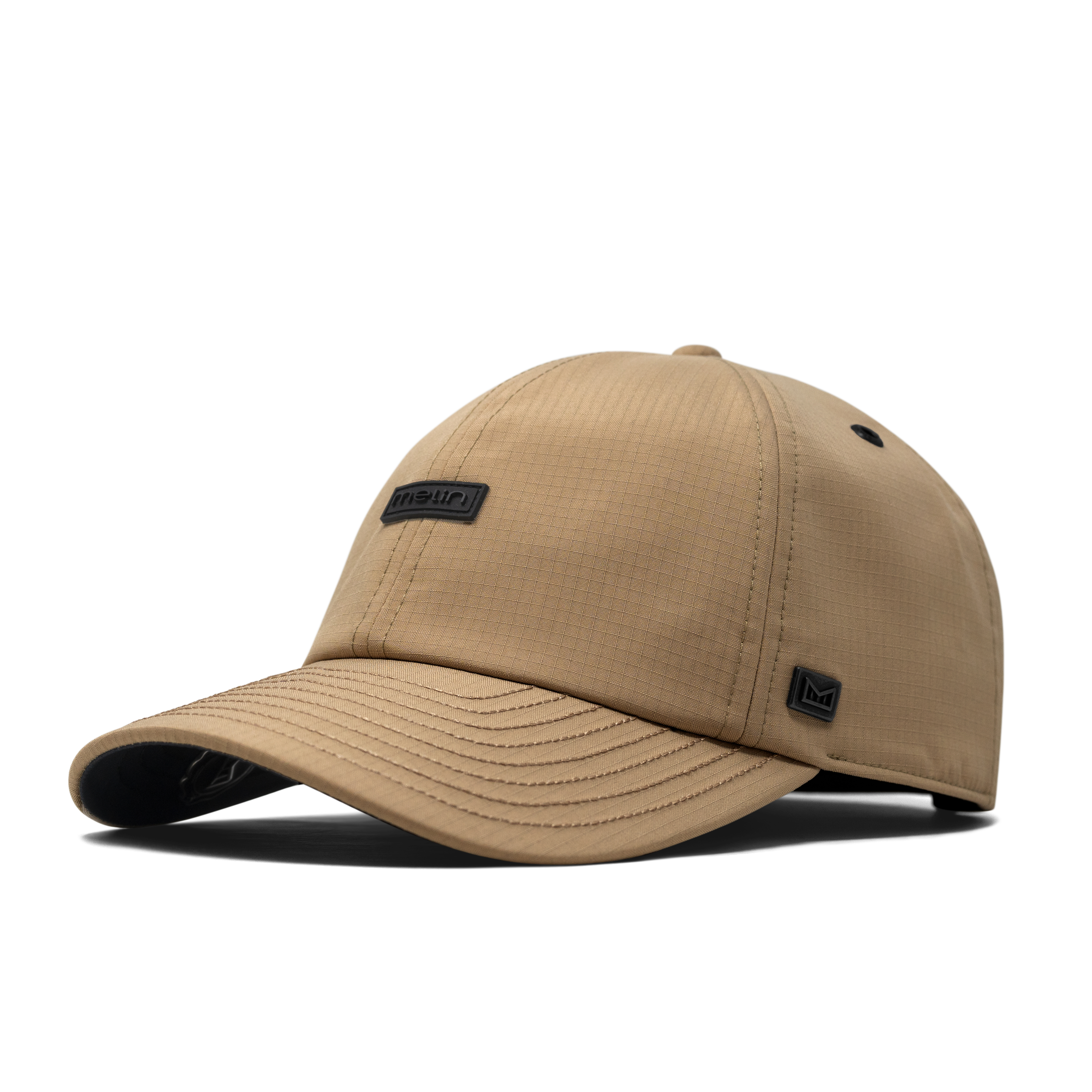 The Legend Thermal – Khaki