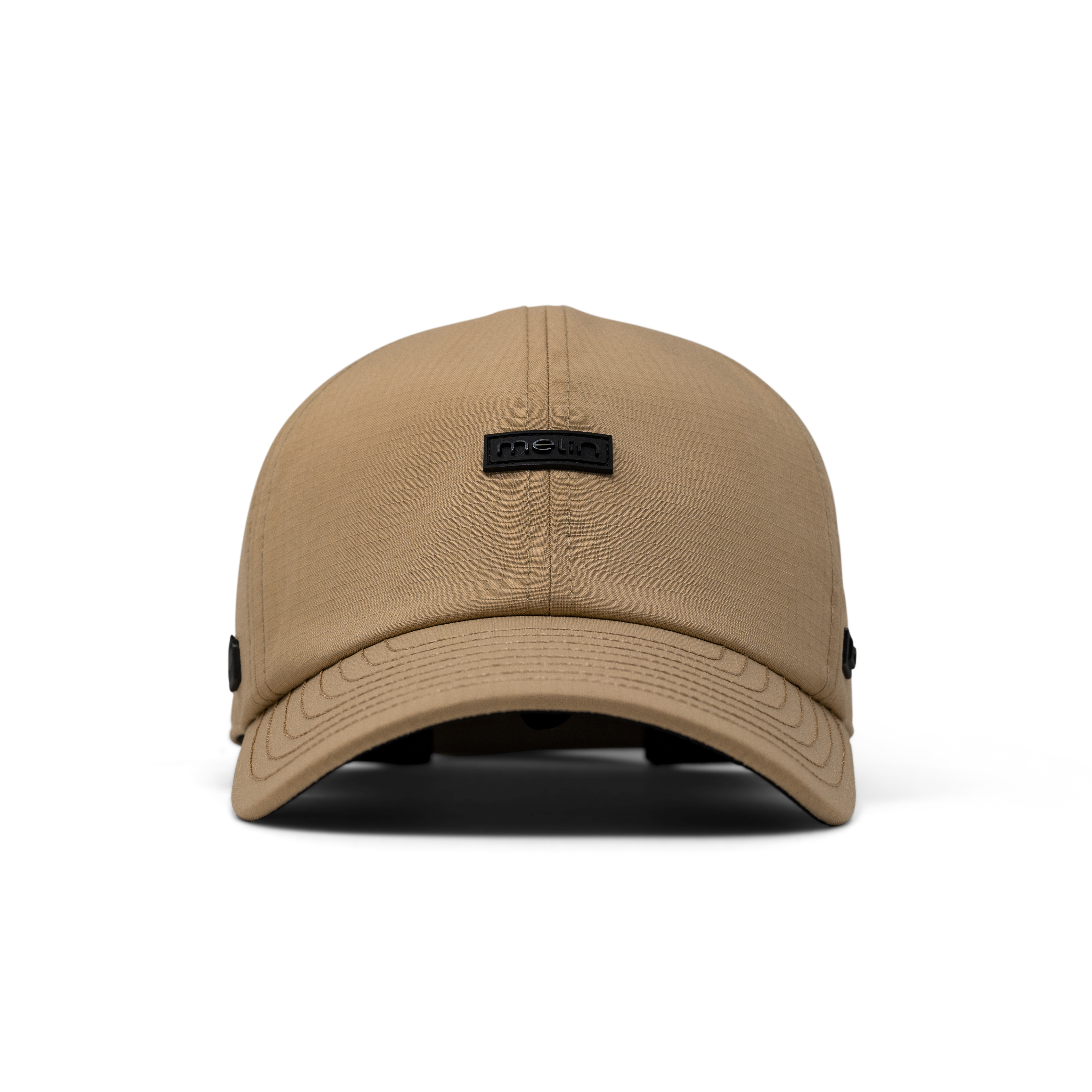 The Legend Thermal - Khaki - Image 3