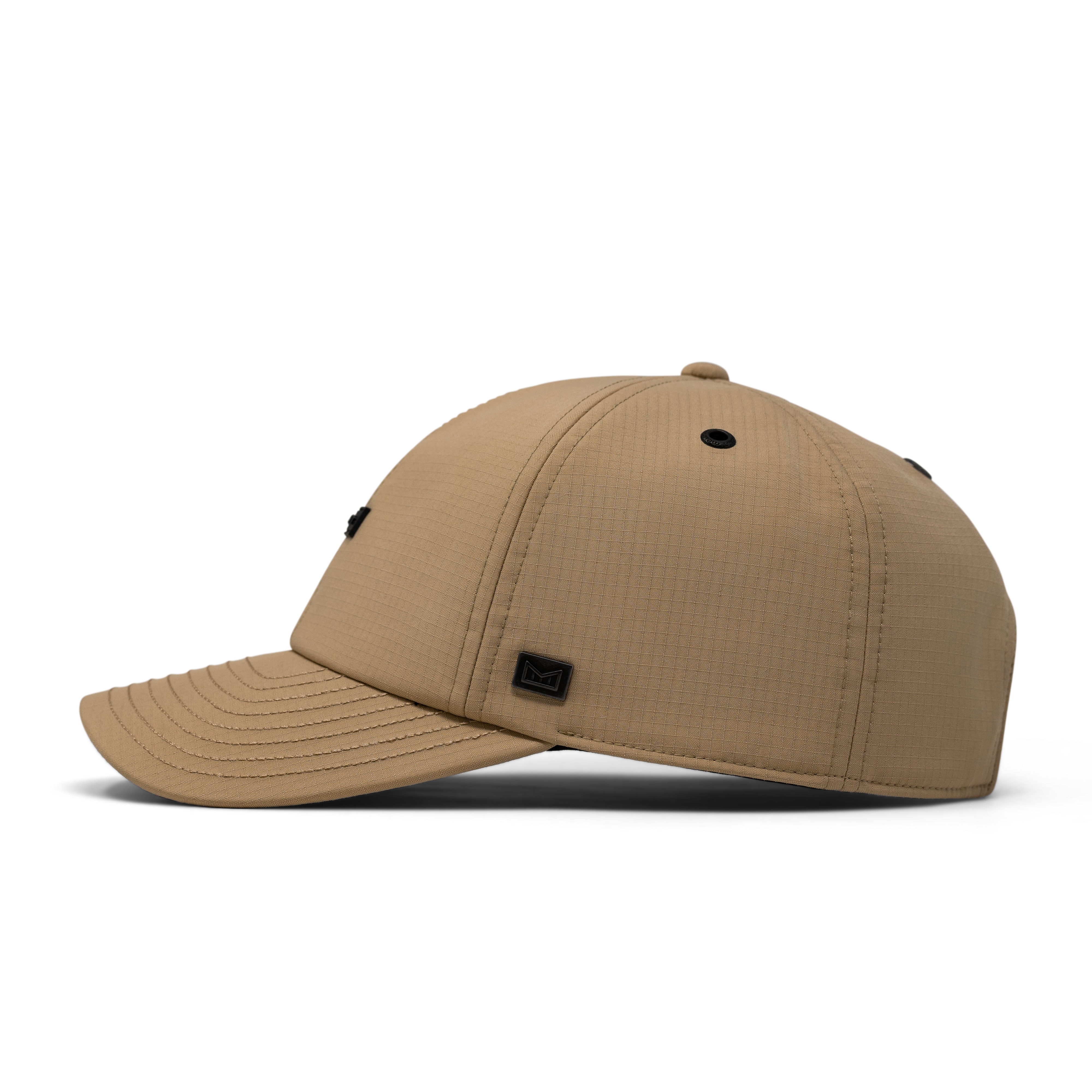 The Legend Thermal - Khaki - Image 4
