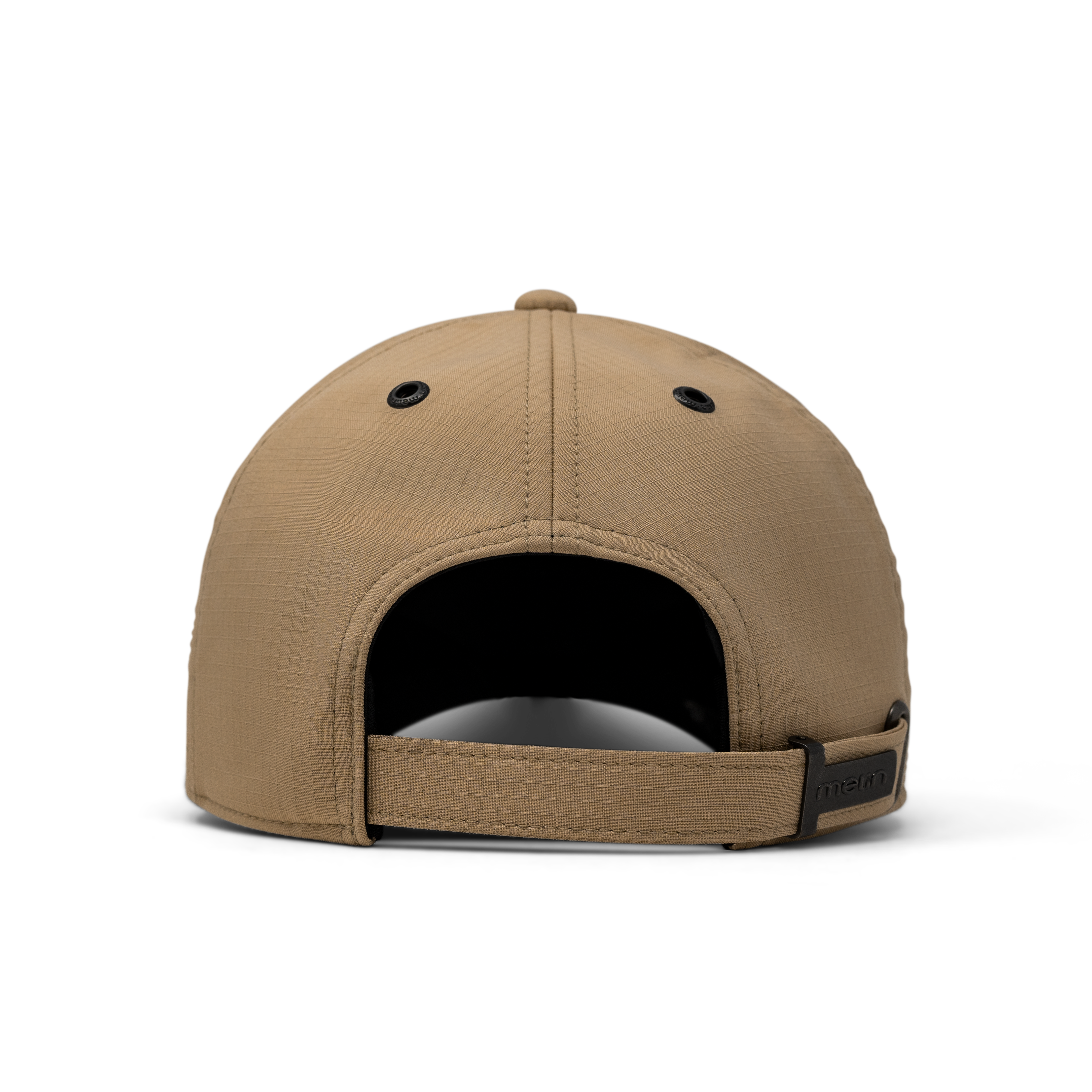 The Legend Thermal - Khaki - Image 5