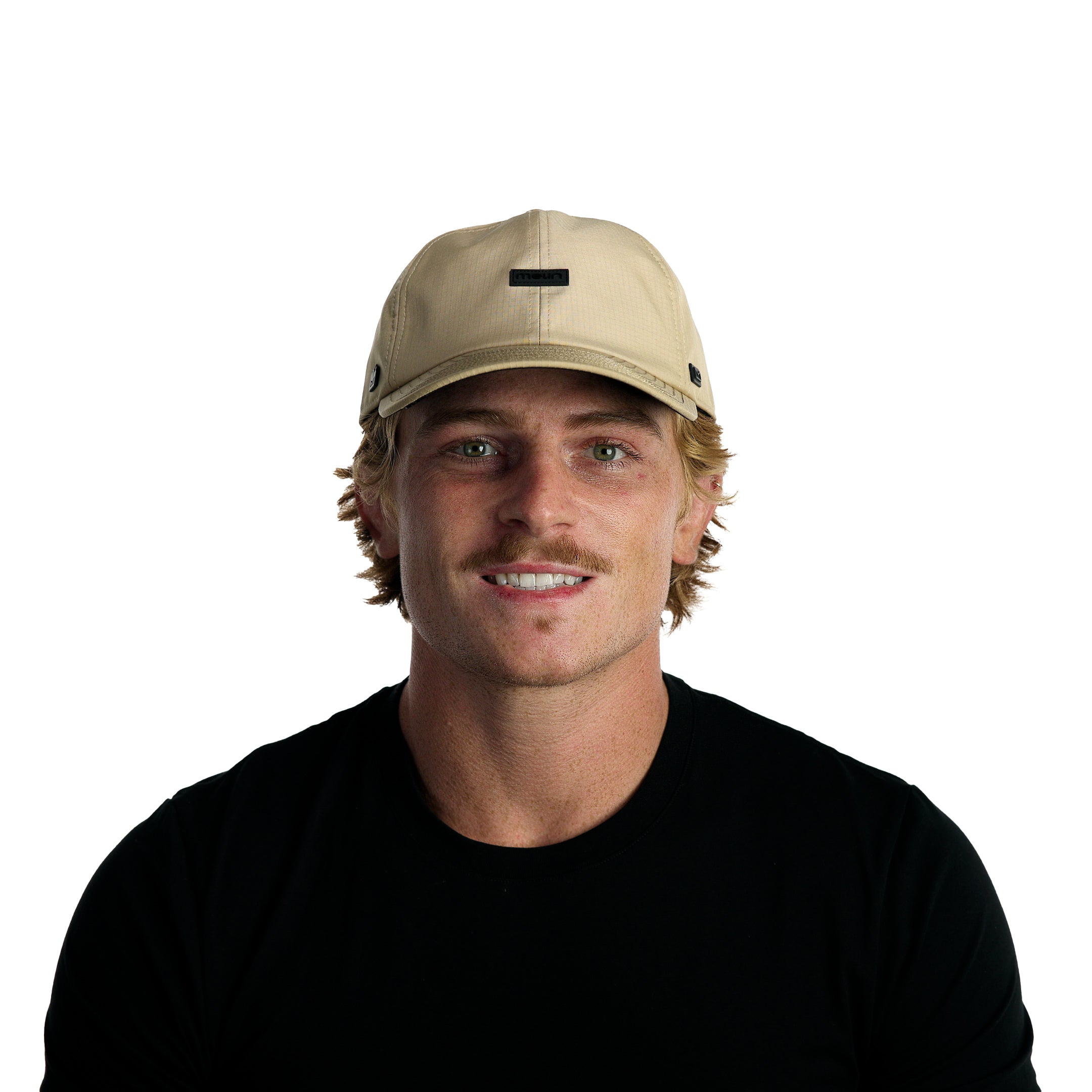 The Legend Thermal - Khaki - Image 2