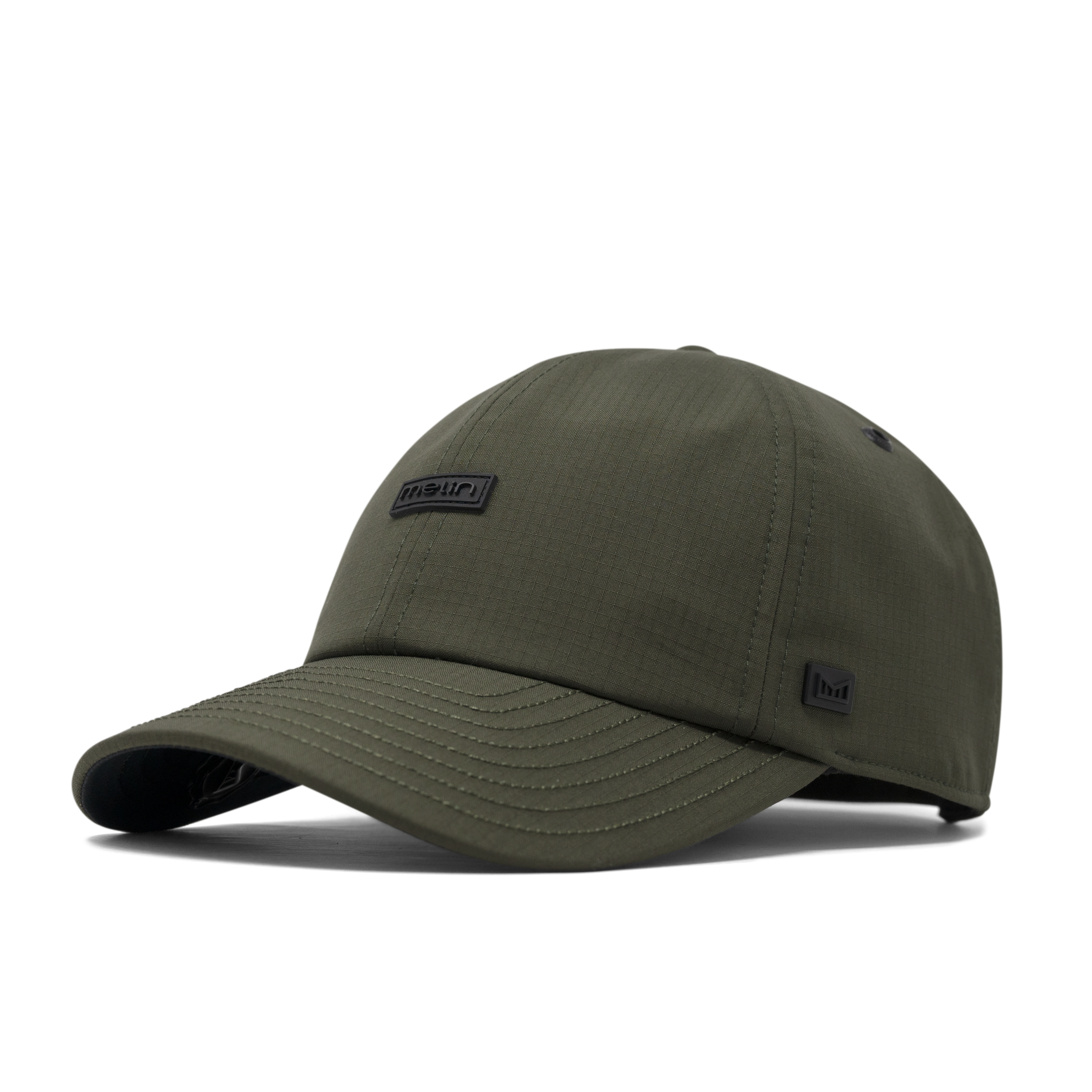 The Legend Thermal – Military