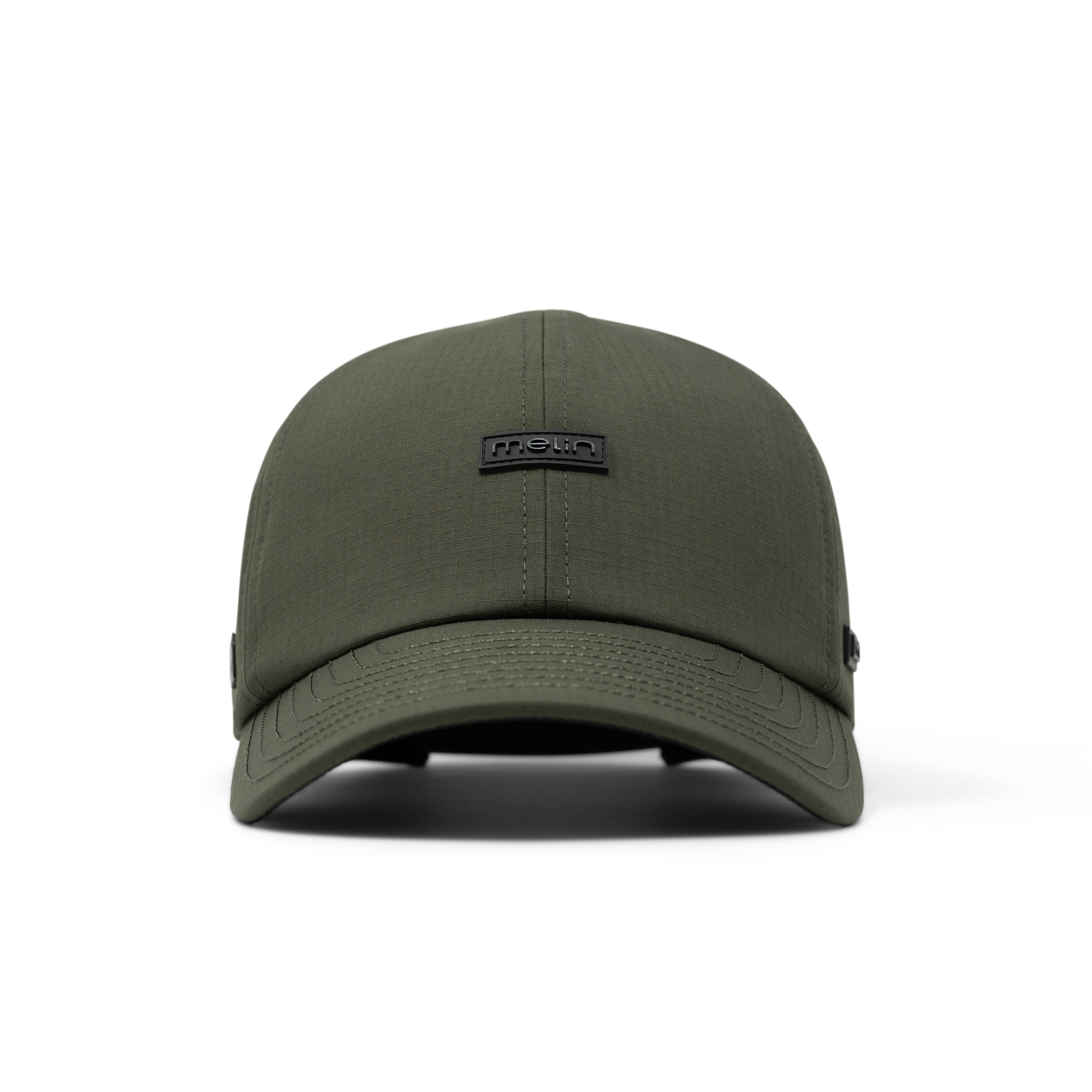 The Legend Thermal - Military - Image 3