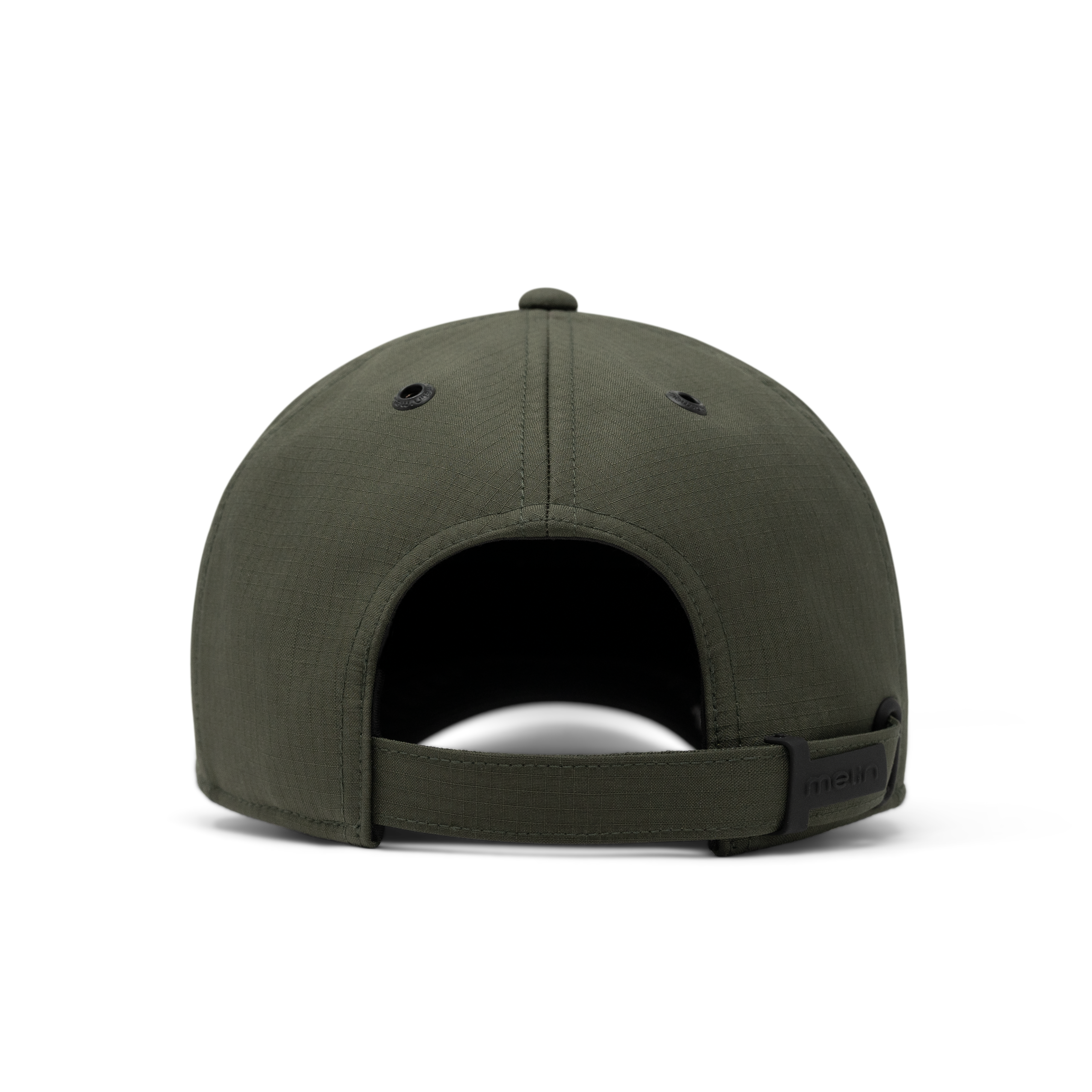 The Legend Thermal - Military - Image 5