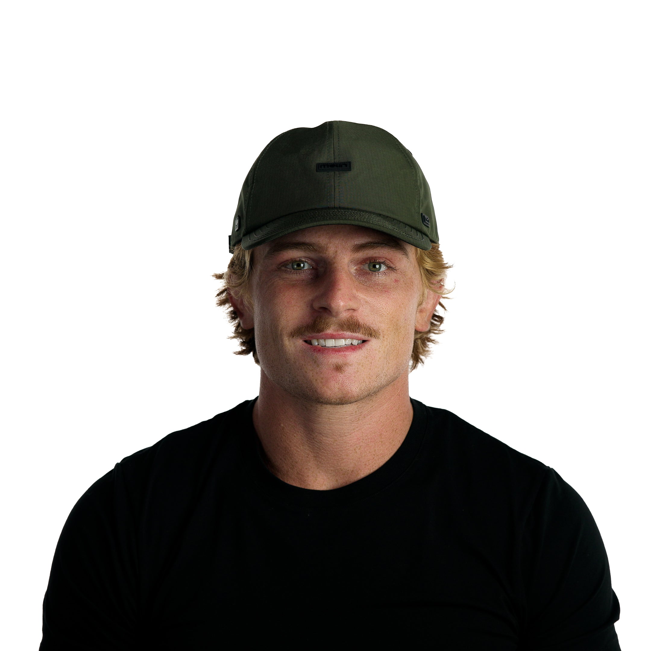 The Legend Thermal - Military - Image 2