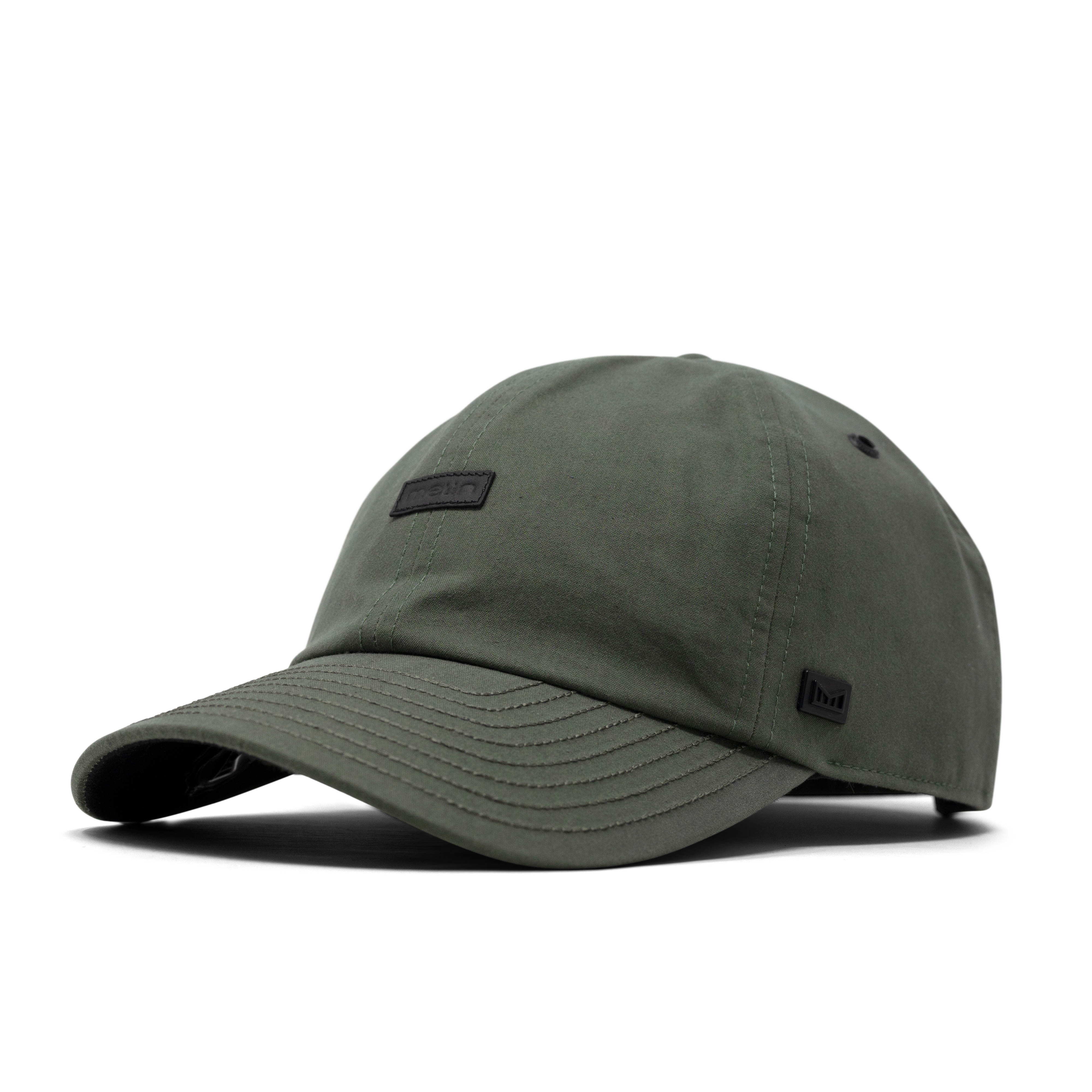 The Legend Thermal – Surplus