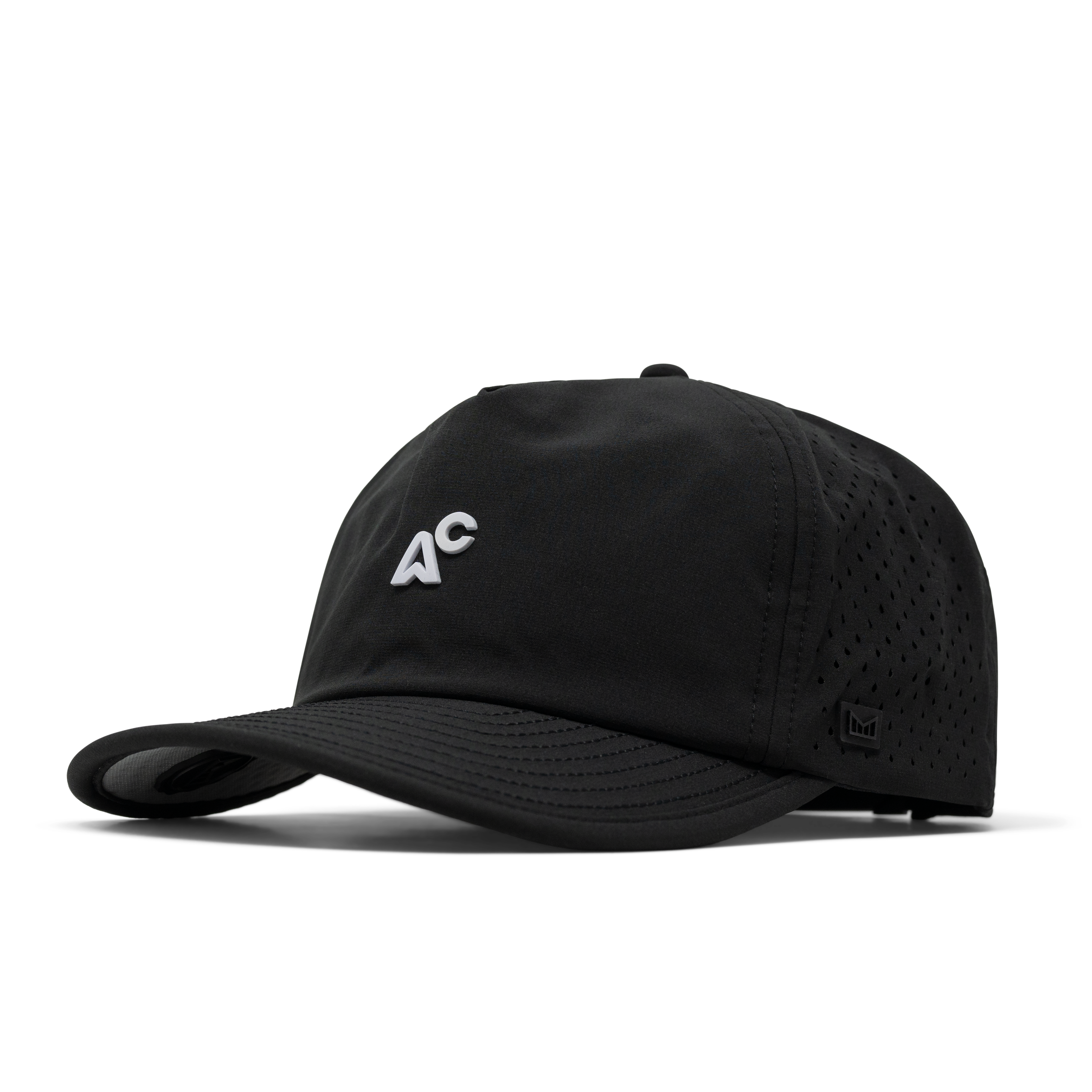 Odysea Packable Hydro – Black