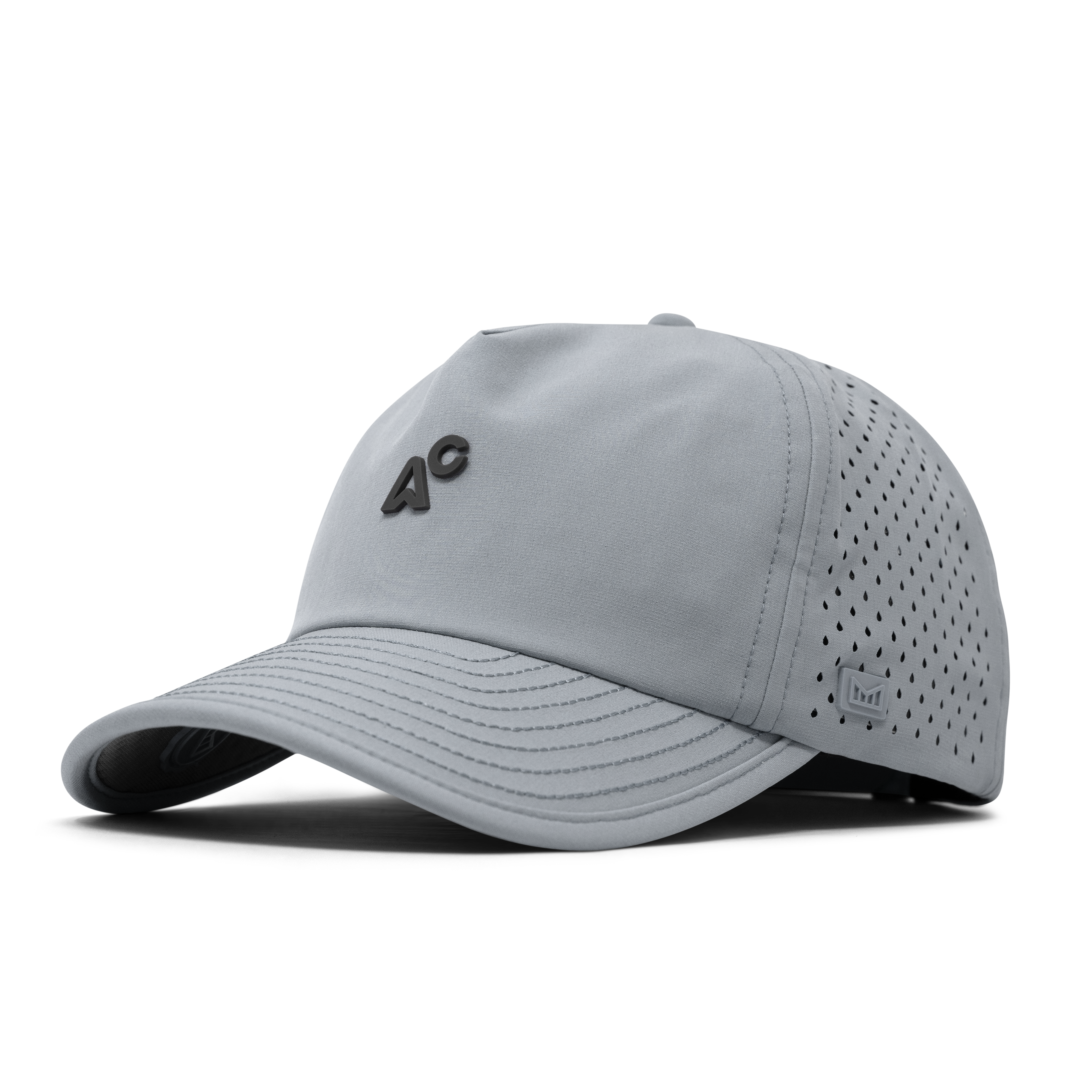 Odysea Packable Hydro – Quarry