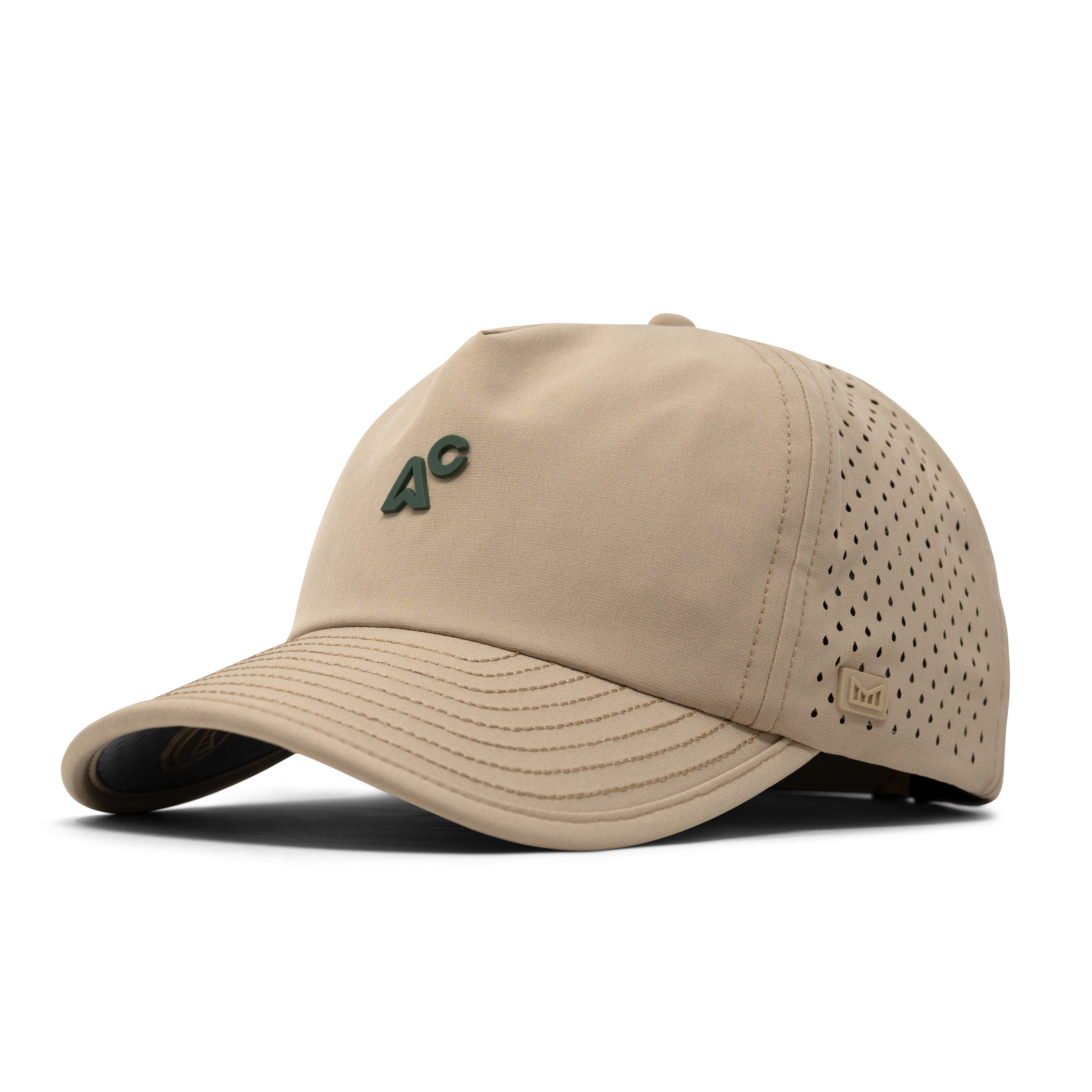 Odysea Packable Hydro – Sand