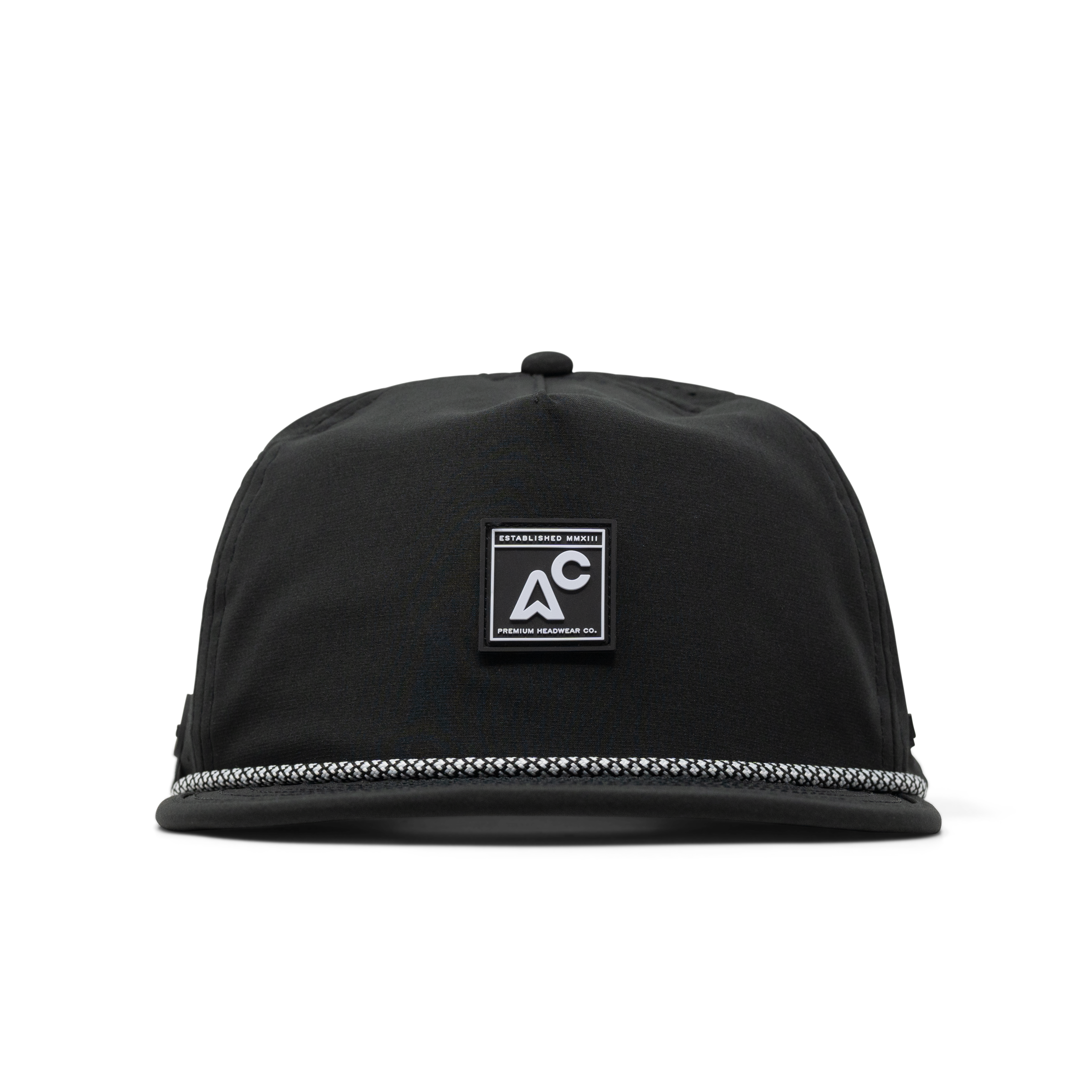 Coronado Packable Hydro - Black - Image 3