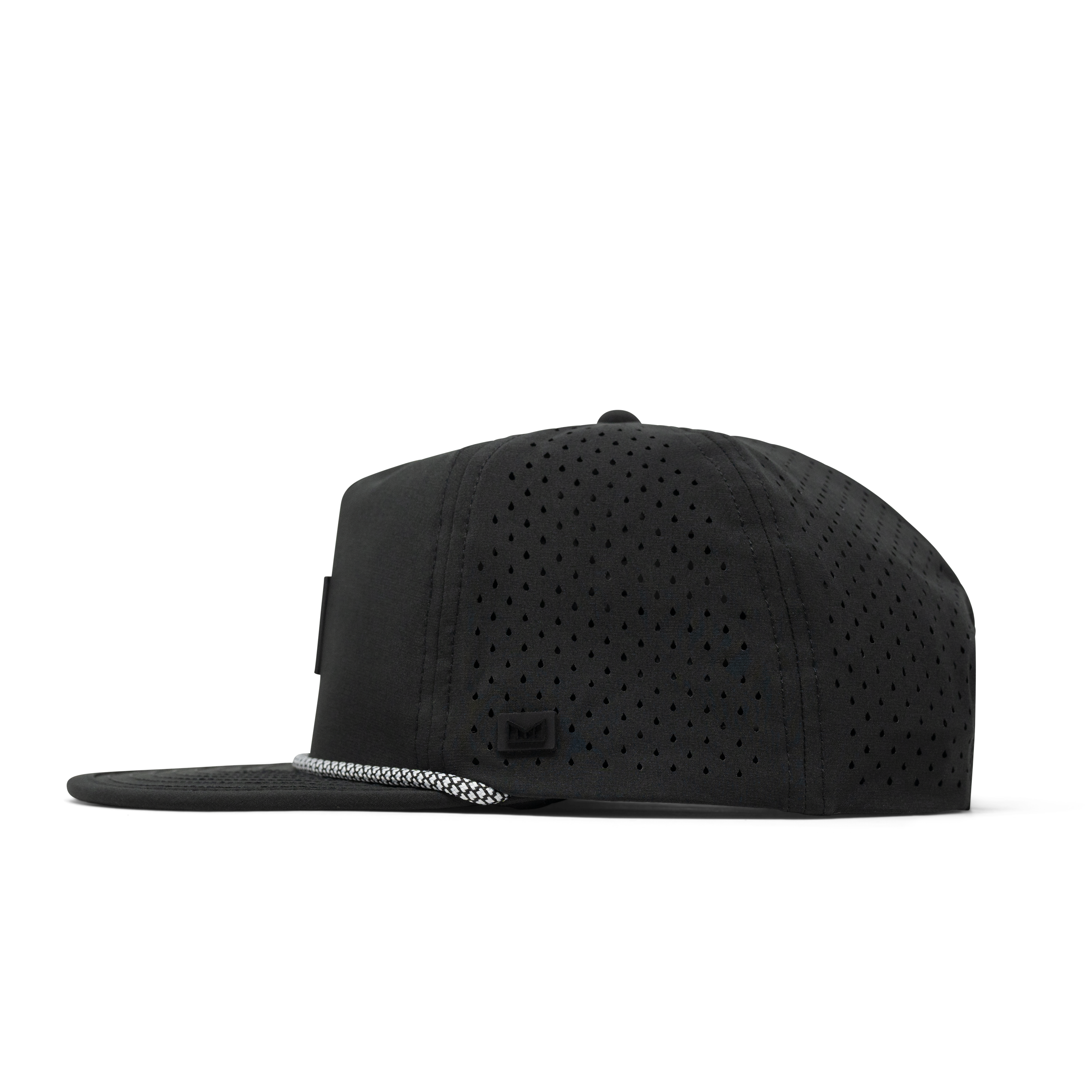 Coronado Packable Hydro - Black - Image 4