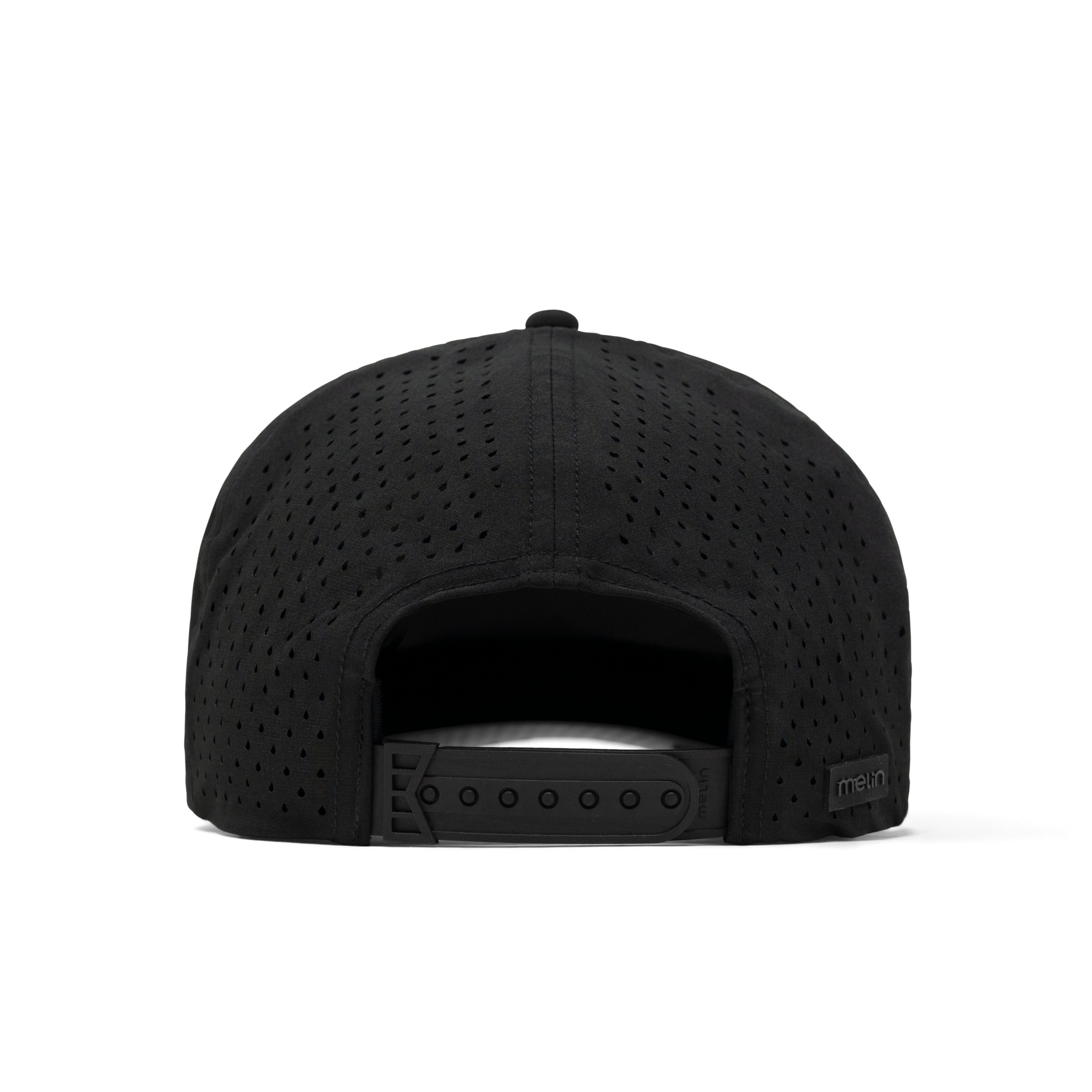 Coronado Packable Hydro - Black - Image 5