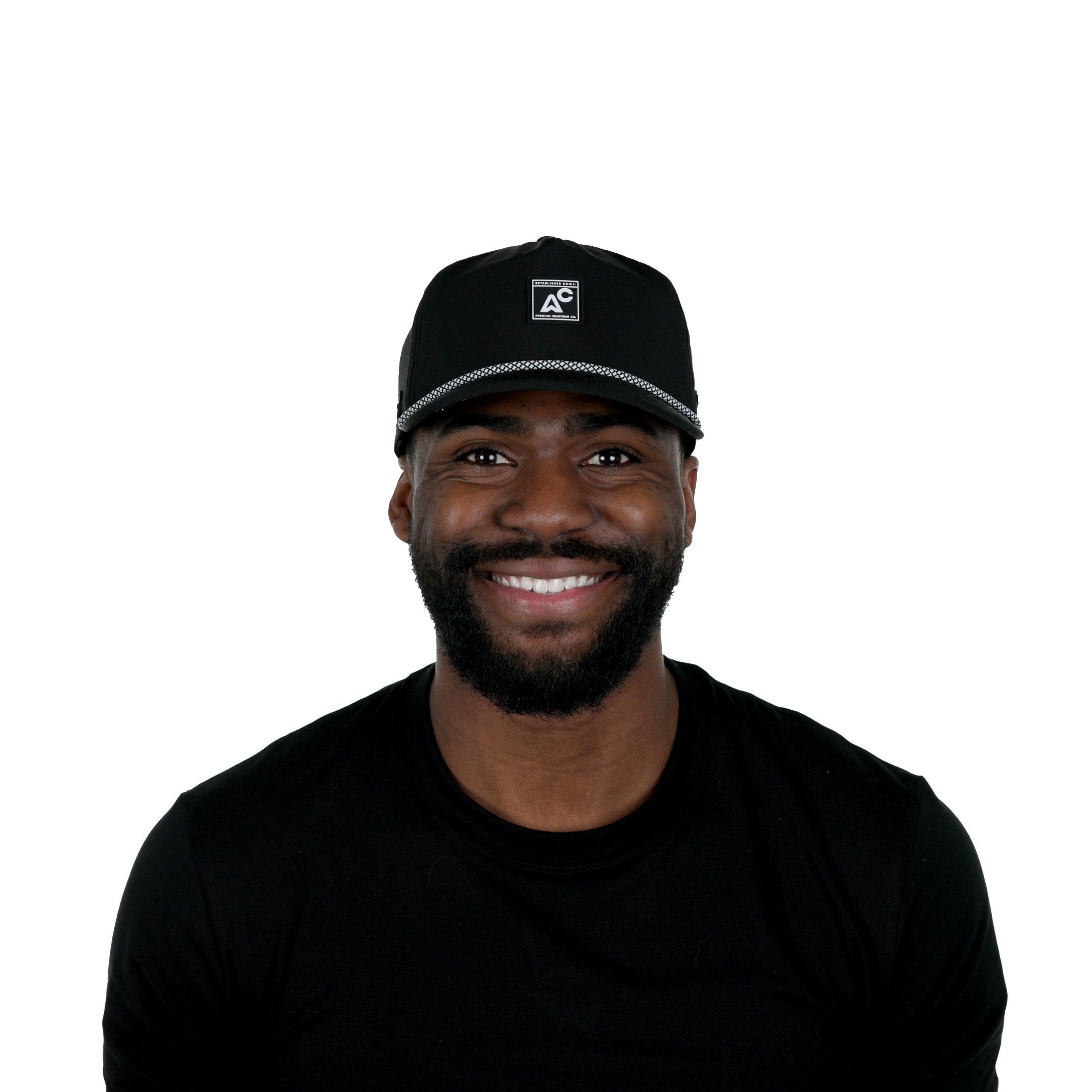 Coronado Packable Hydro - Black - Image 2