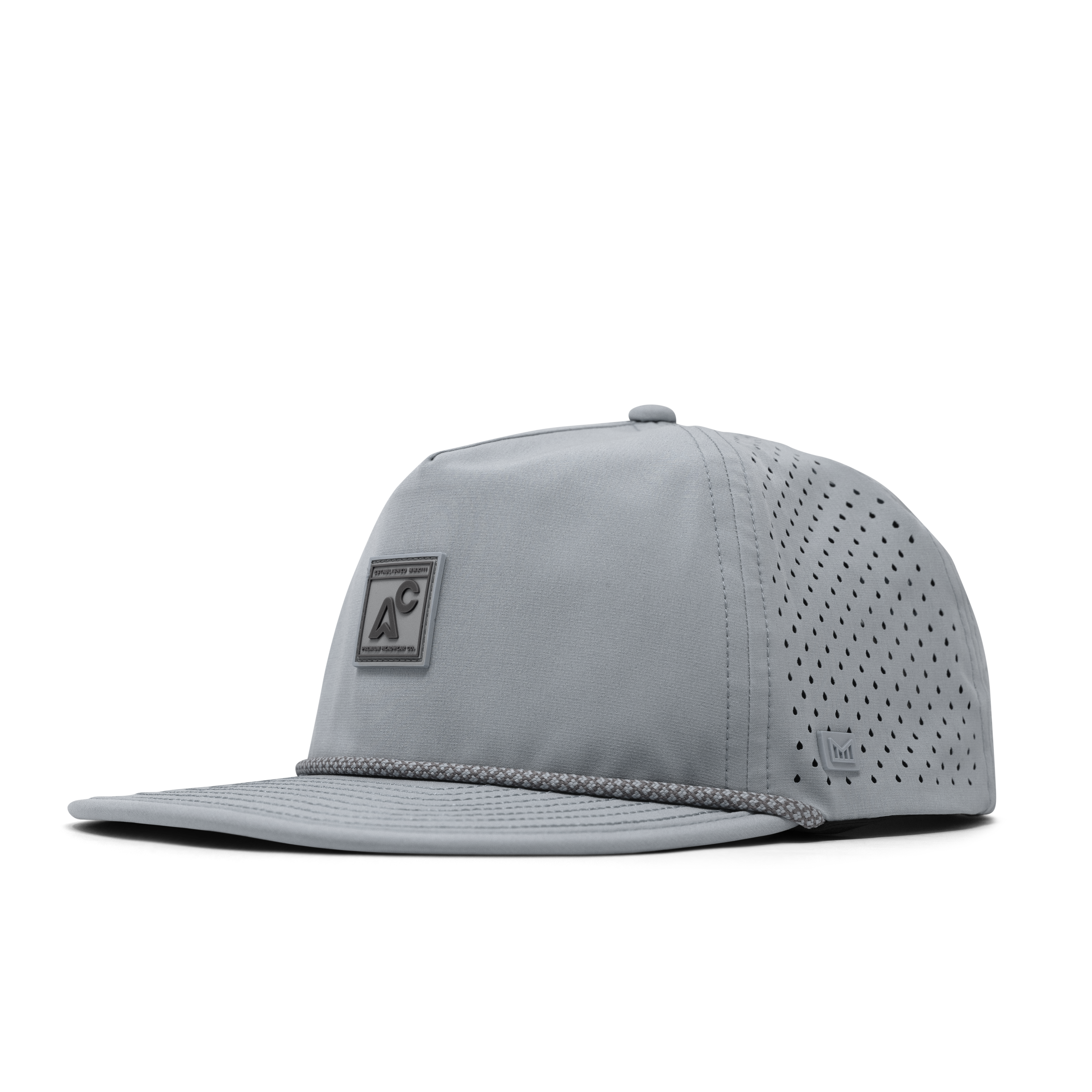 Coronado Packable Hydro – Quarry