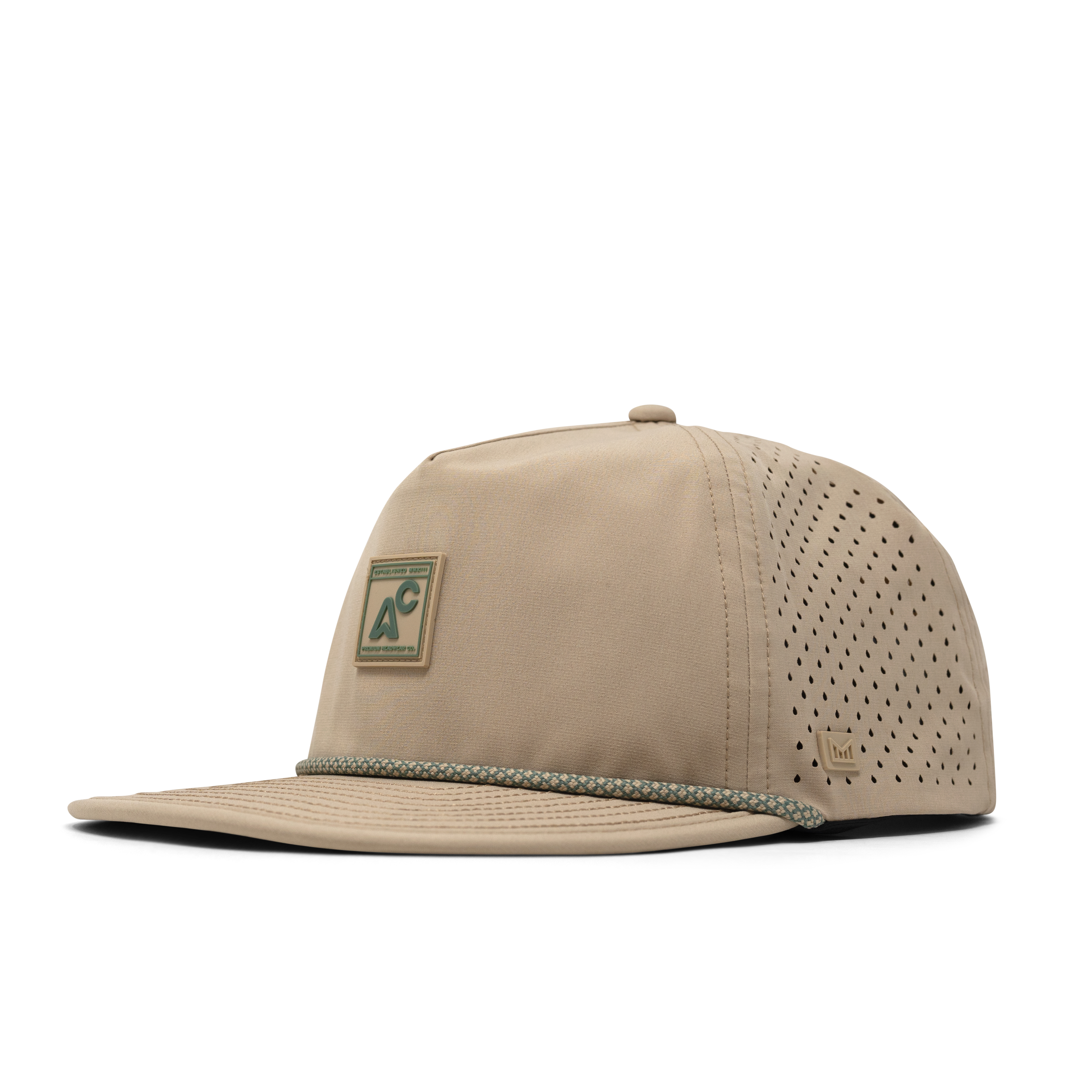 Coronado Packable Hydro – Sand