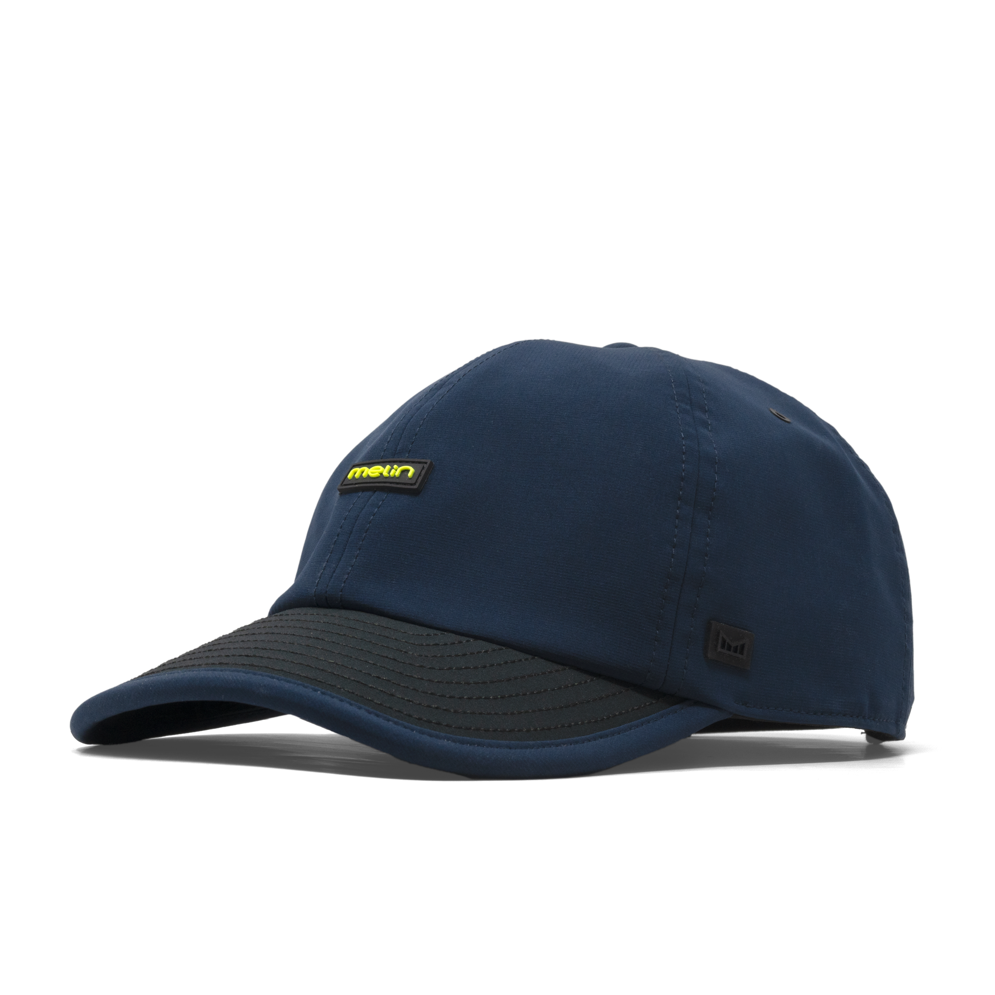 The Legend MPH Hydro – Black Iris / Black