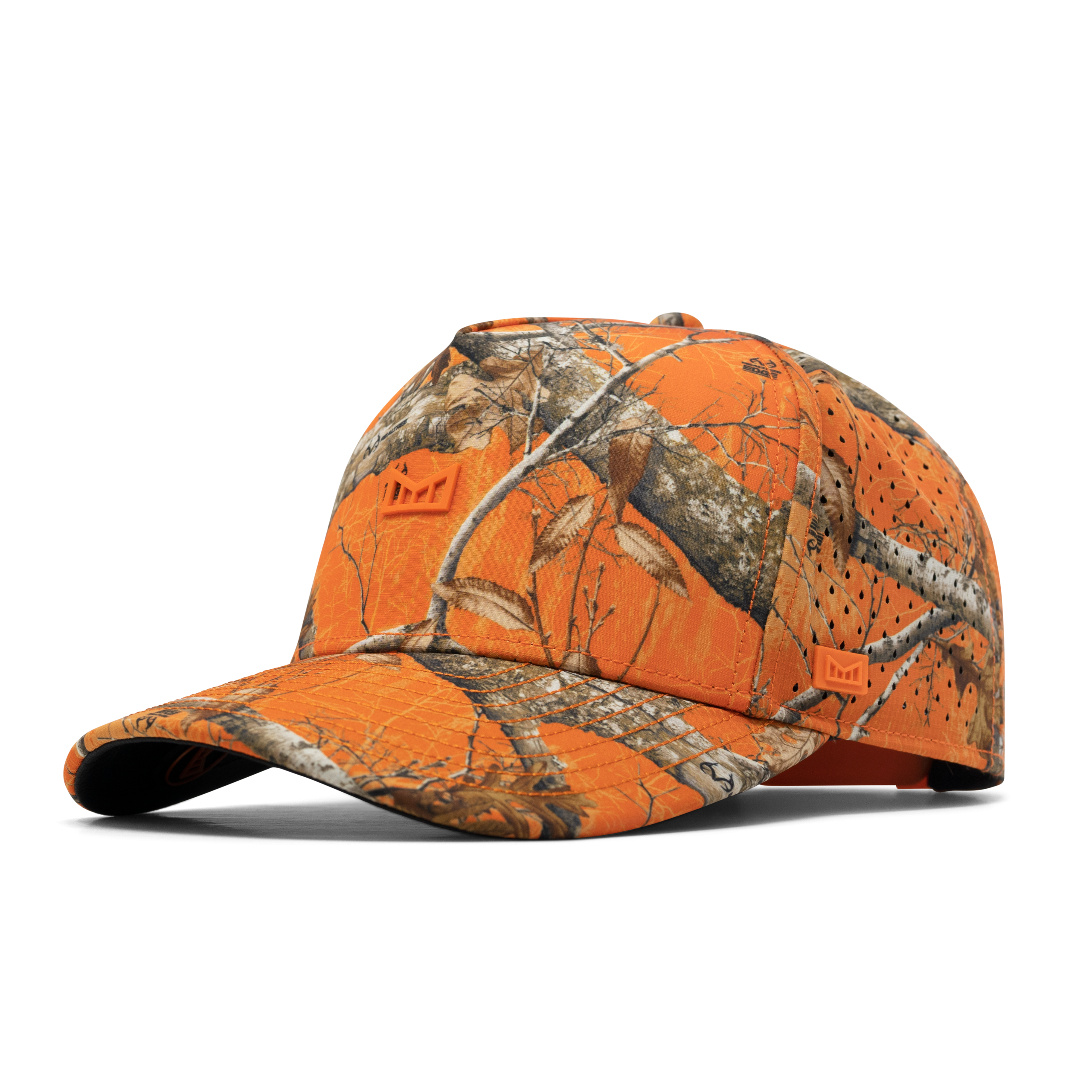 Odysea Realtree® Hydro – Neo Camo