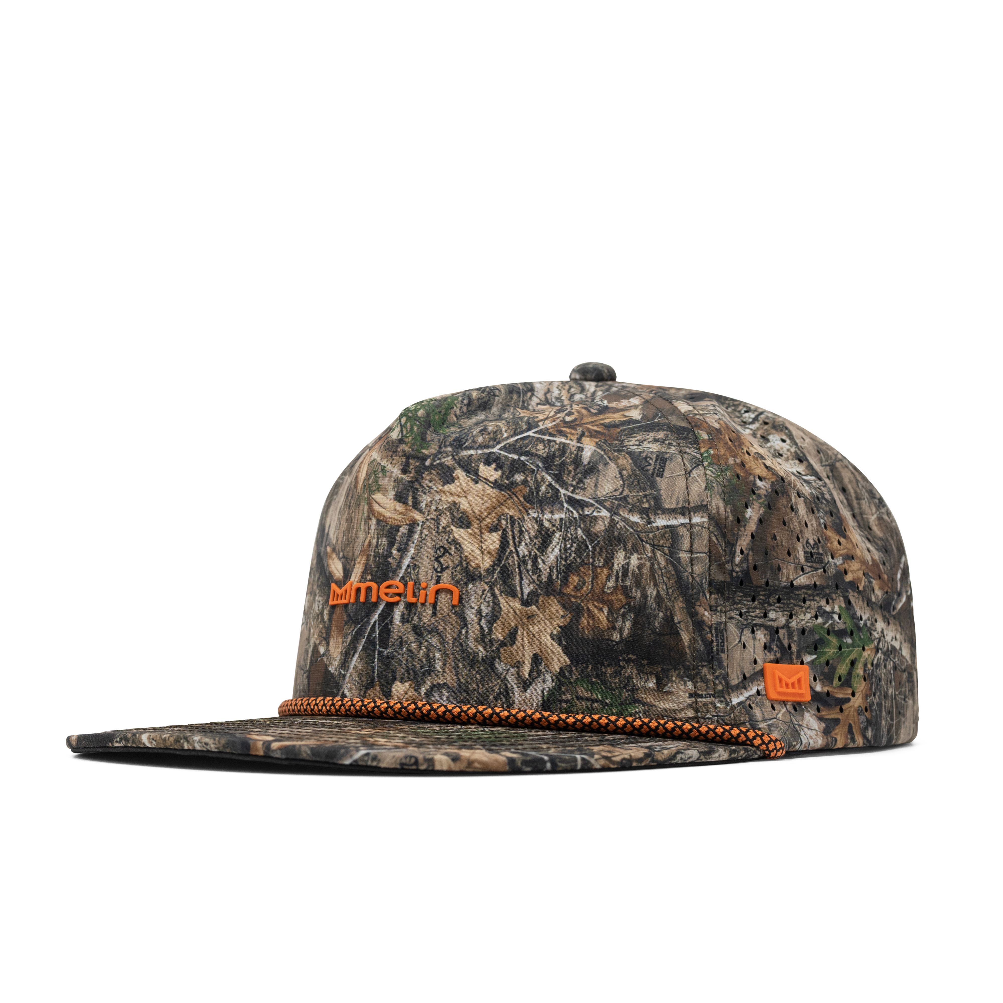Coronado Realtree® Hydro – Edge