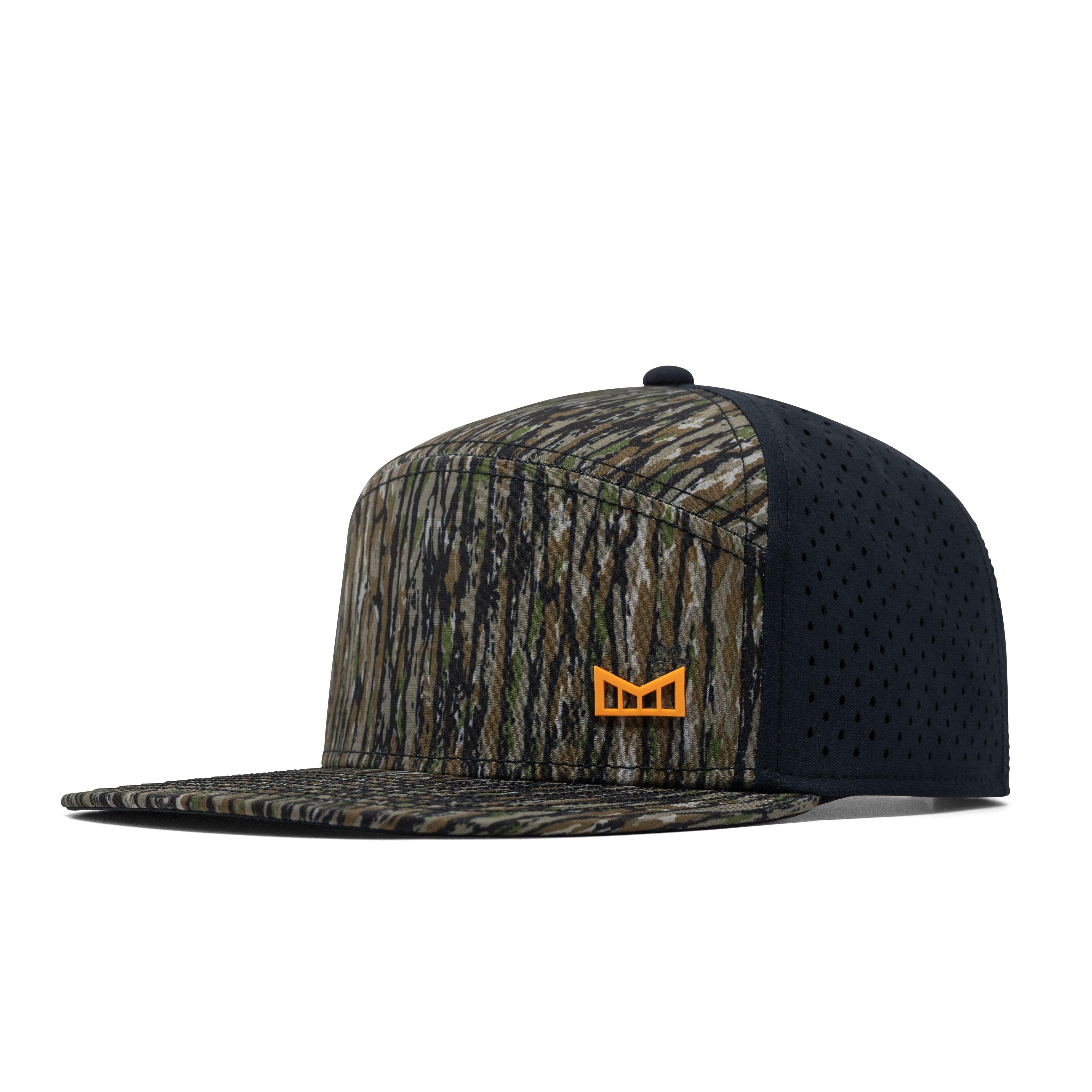 Trenches Realtree® Hydro – Forest