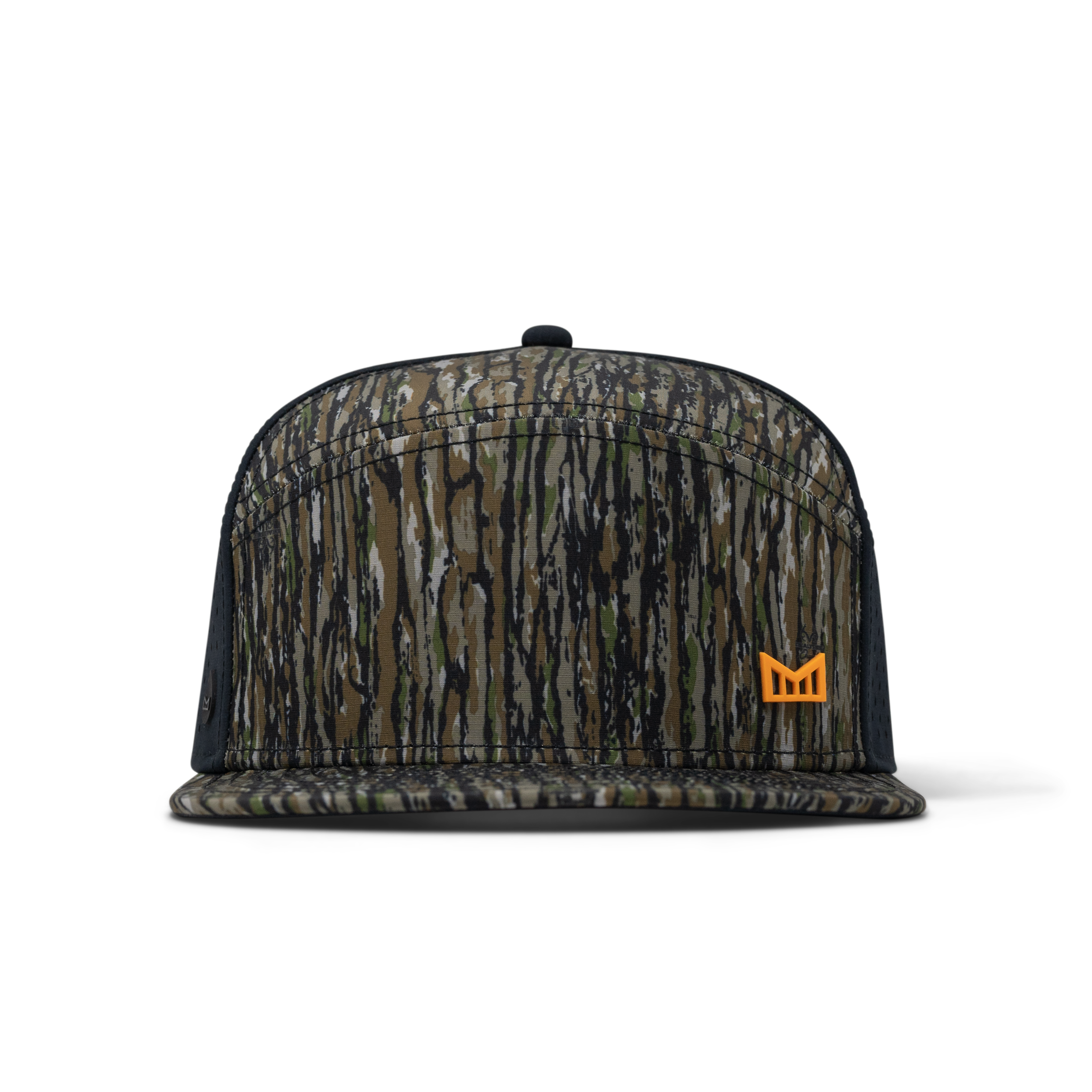 Trenches Realtree® Hydro - Forest - Image 3