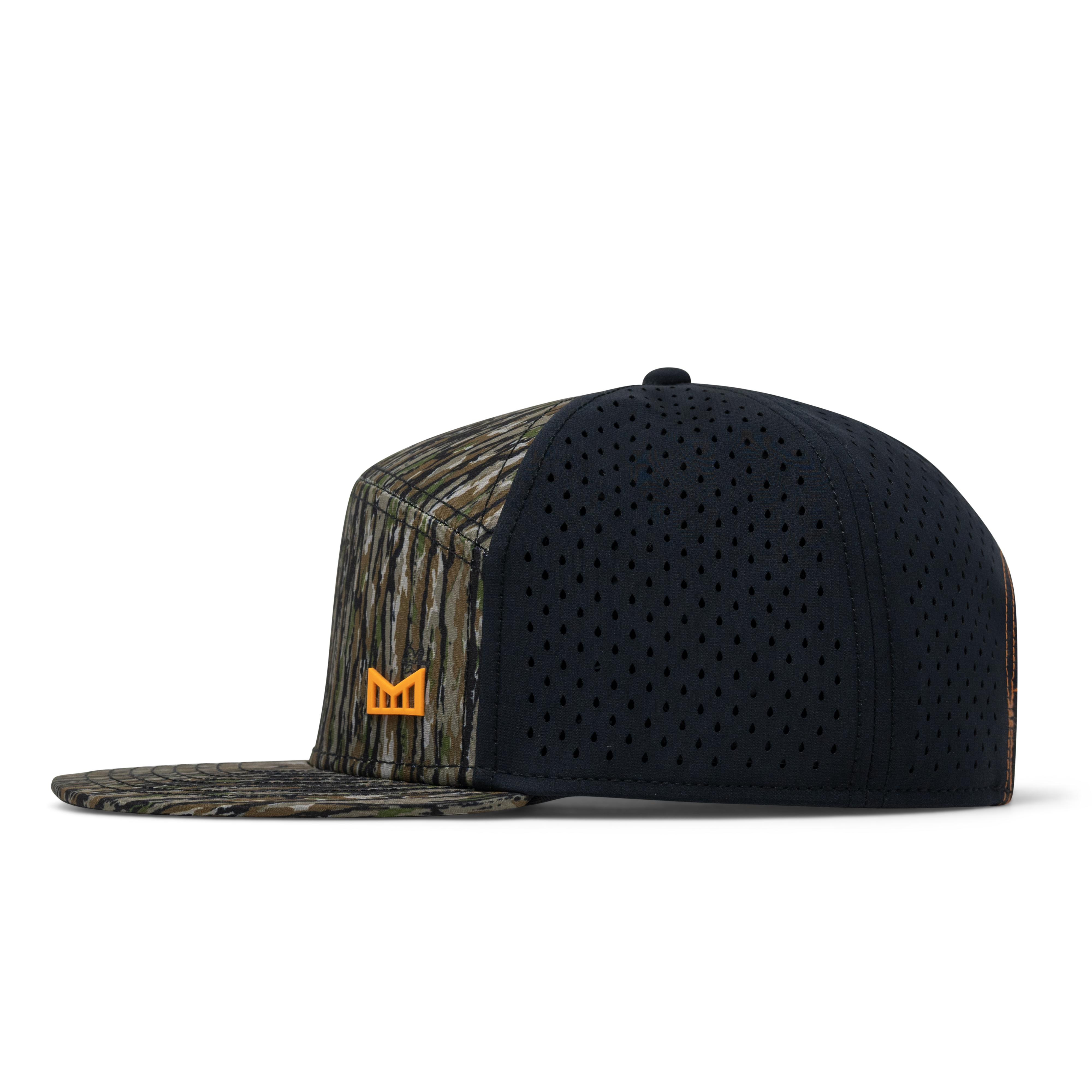 Trenches Realtree® Hydro - Forest - Image 4