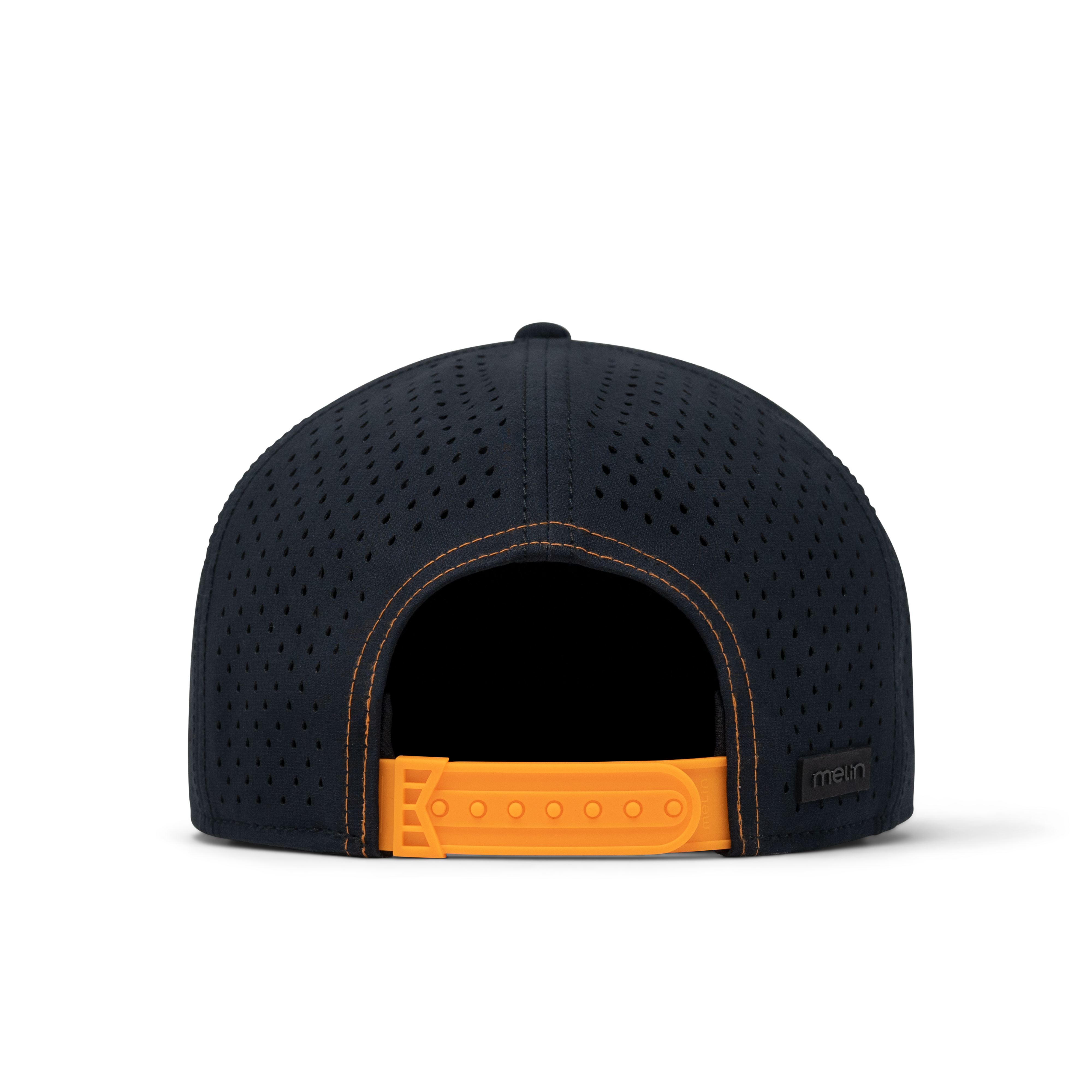 Trenches Realtree® Hydro - Forest - Image 5