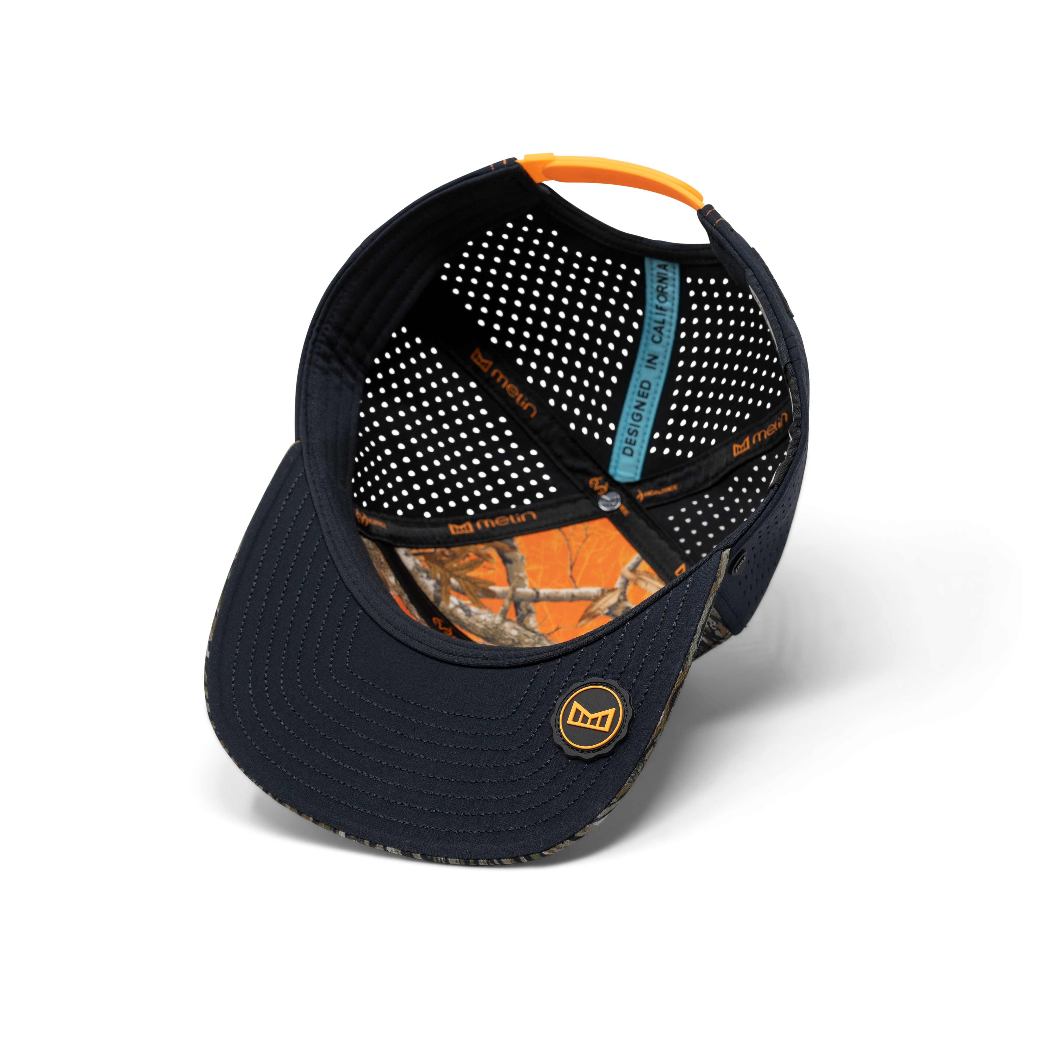 Trenches Realtree® Hydro - Forest - Image 6