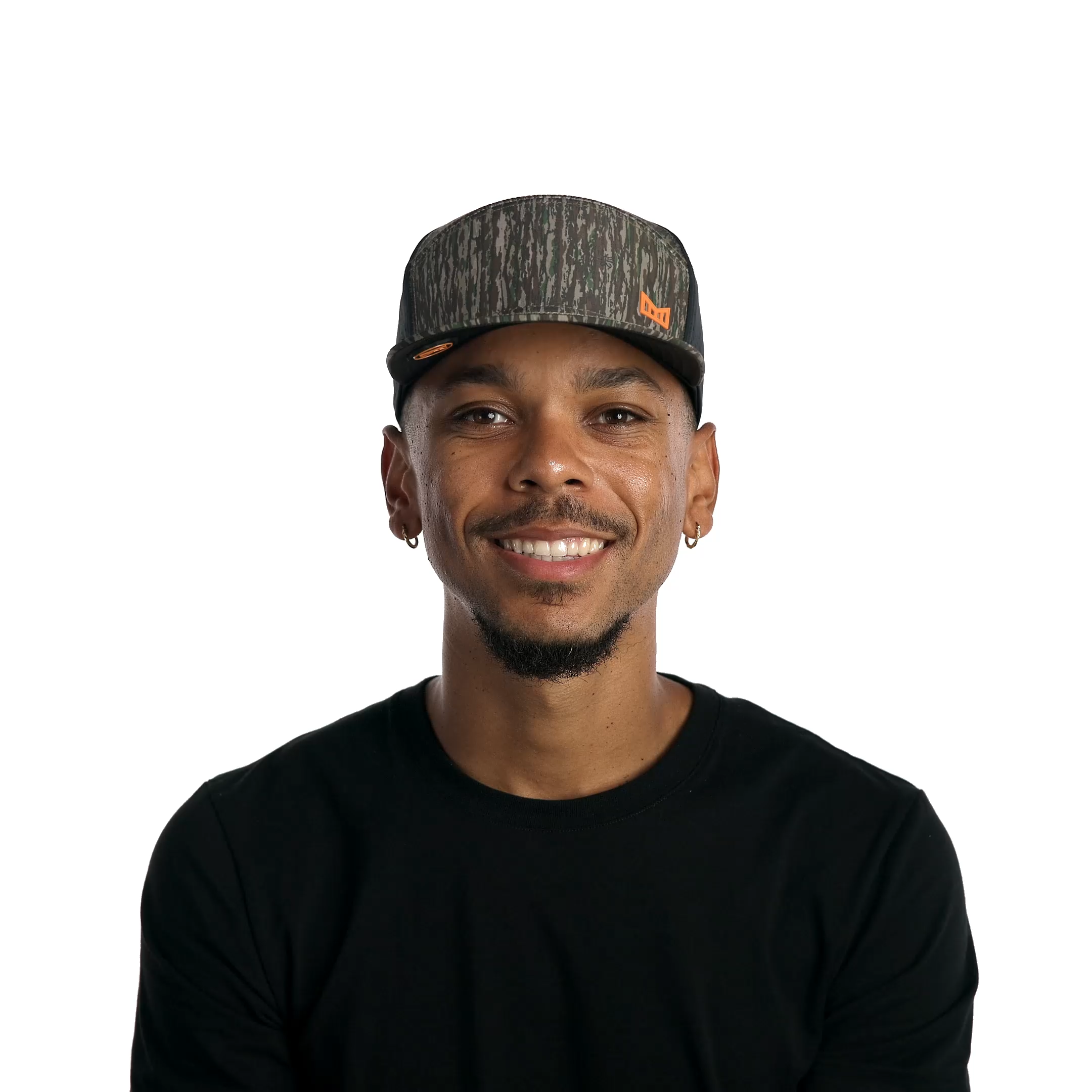 Trenches Realtree® Hydro - Forest - Image 2