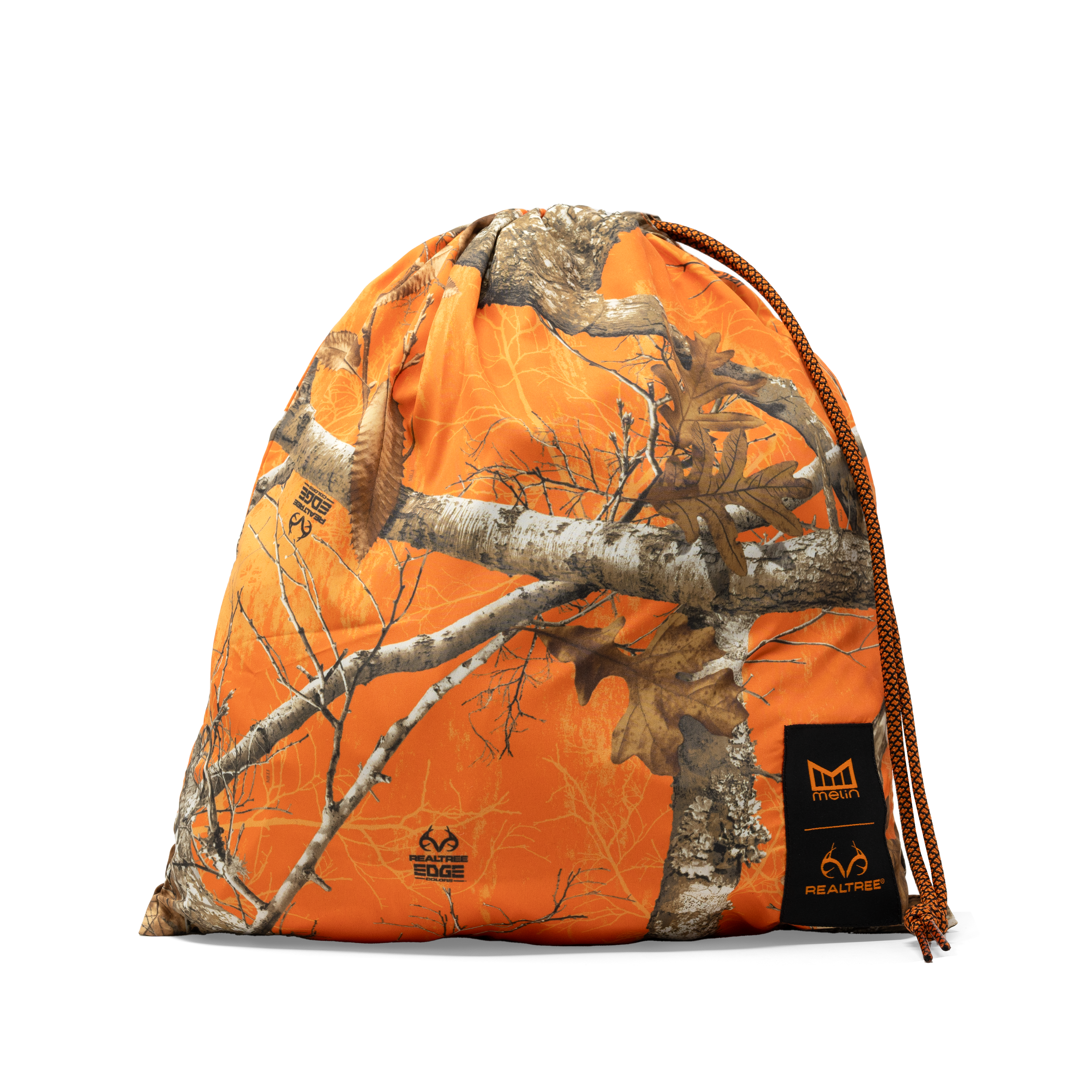 Trenches Realtree® Hydro - Forest - Image 7