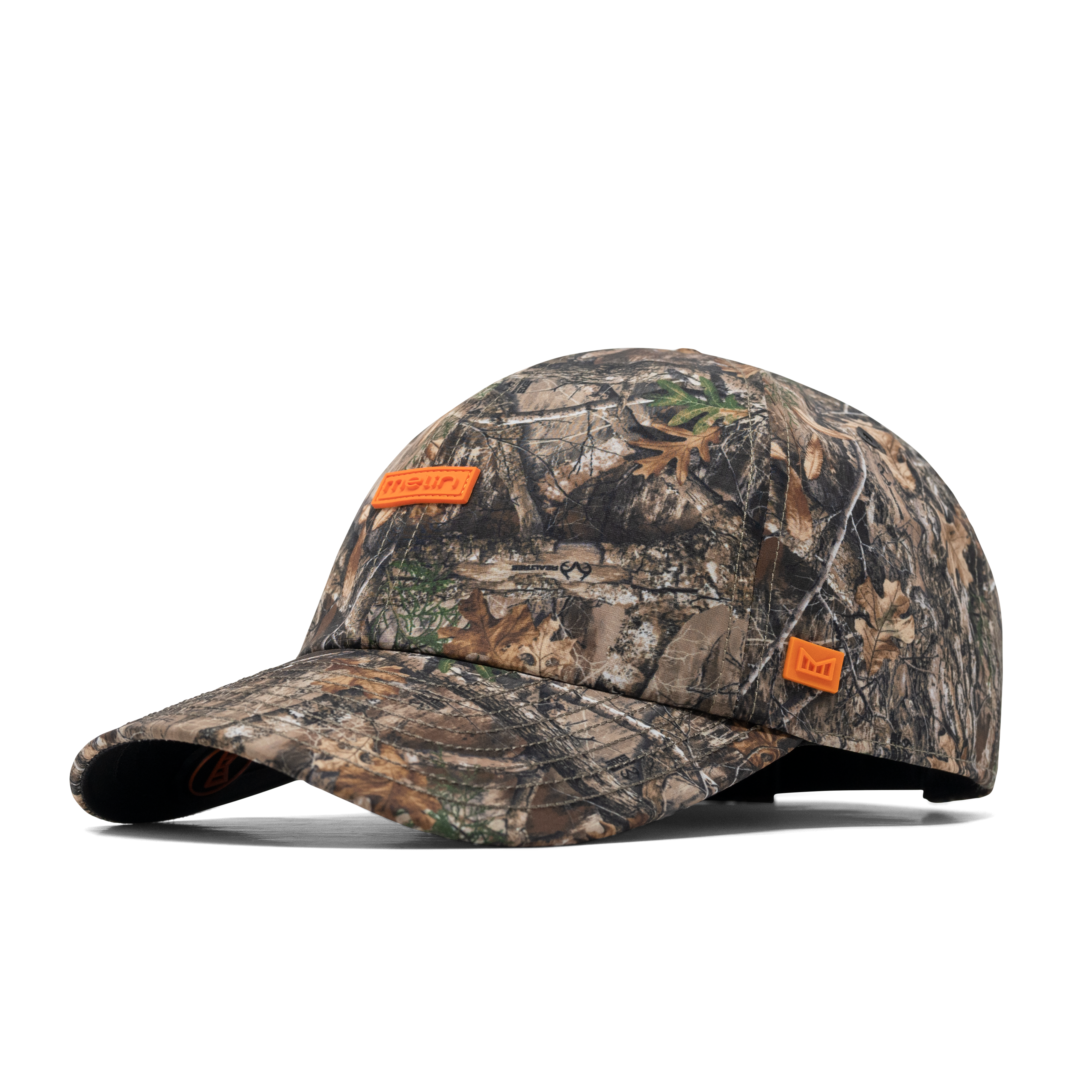 The Legend Realtree® Hydro – Edge