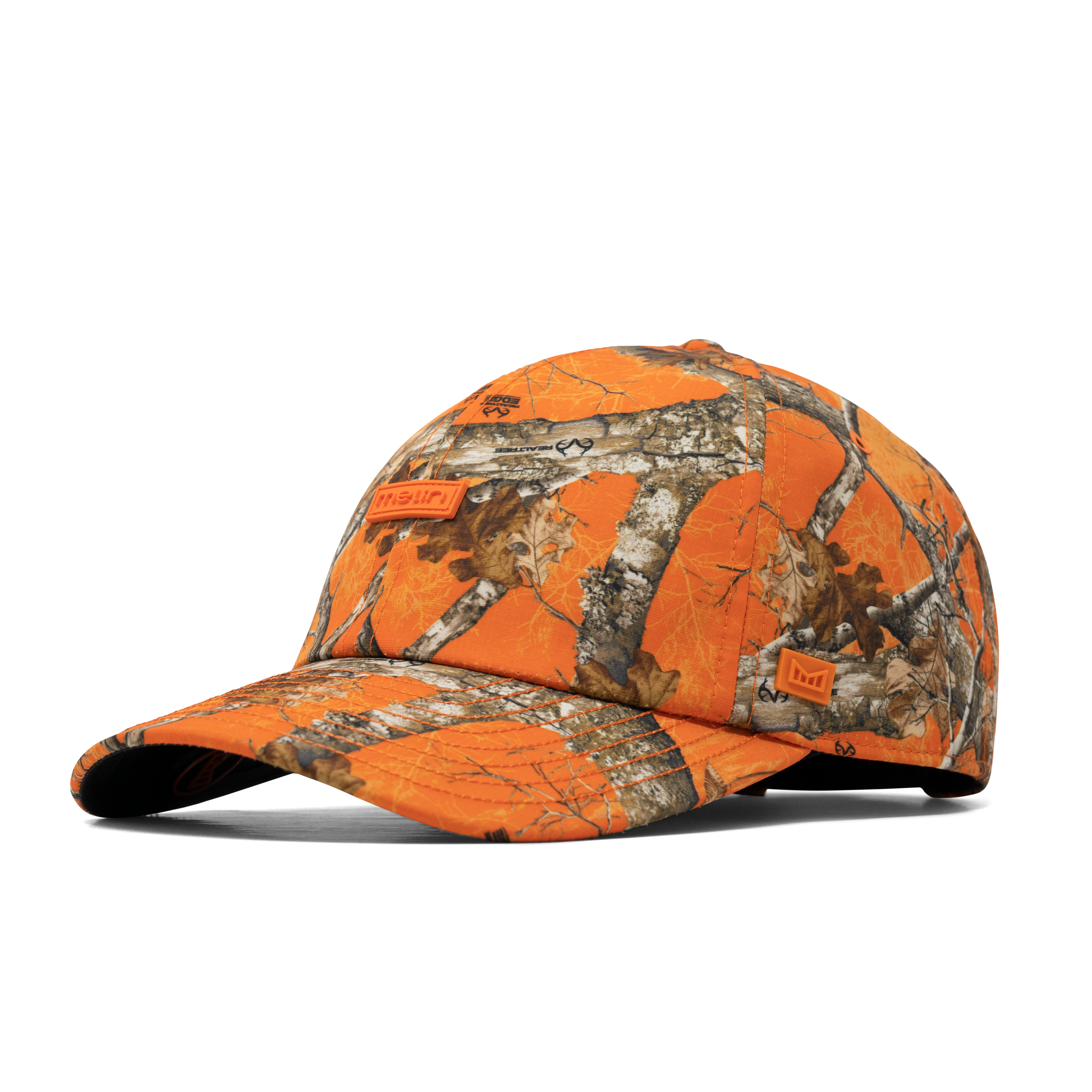 The Legend Realtree® Hydro – Neo Camo