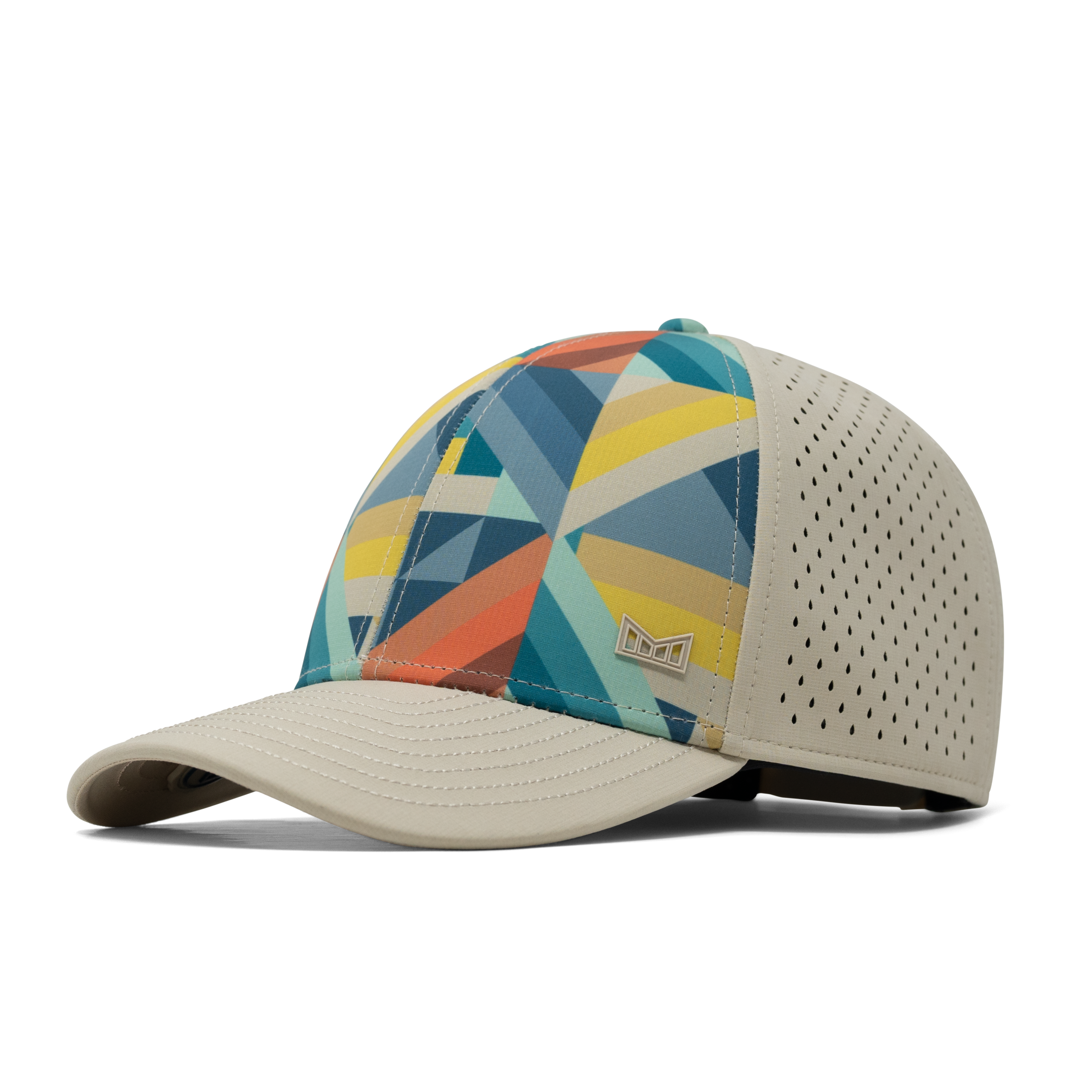 A-Game Icon Hydro – Prismatic