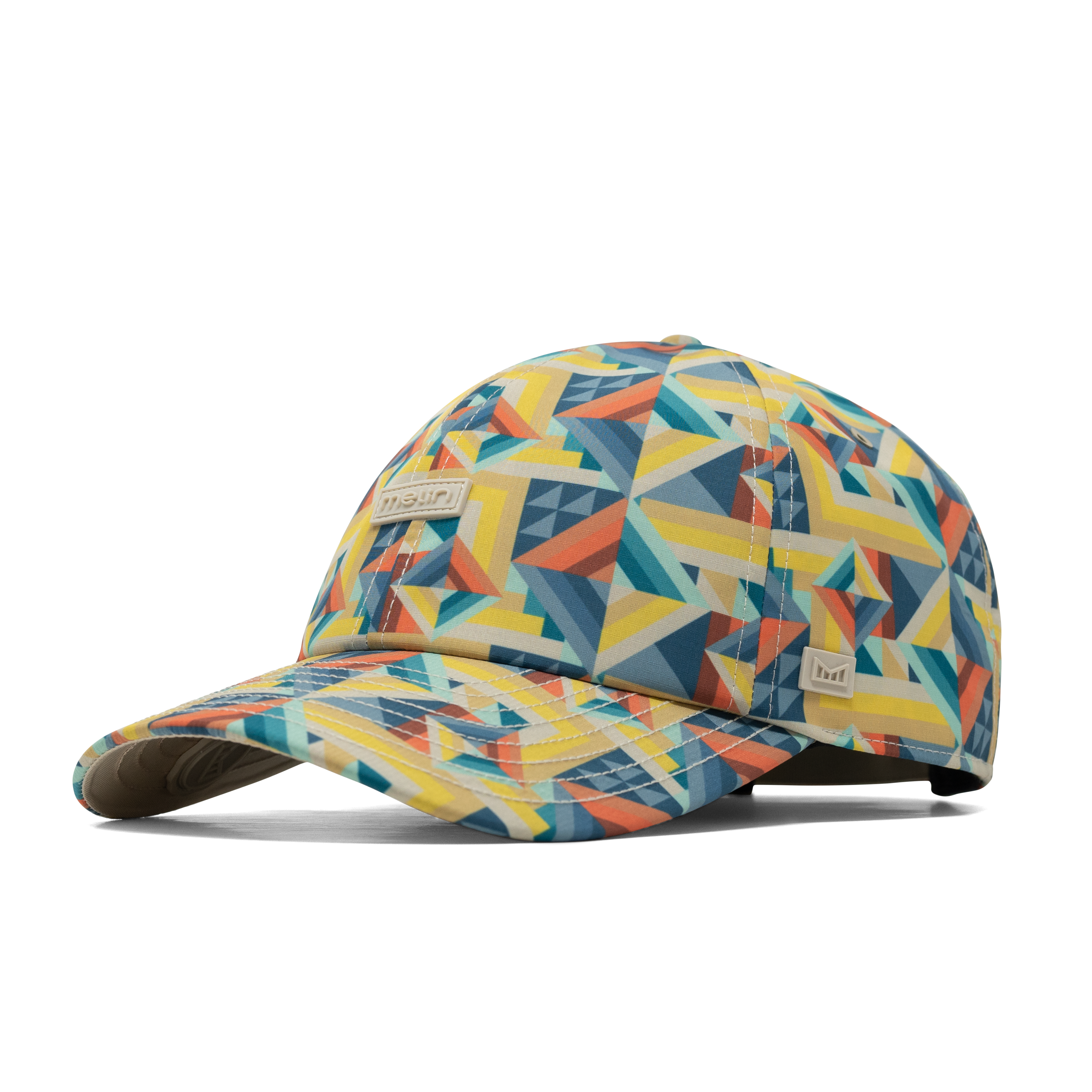 The Legend Hydro – Prismatic