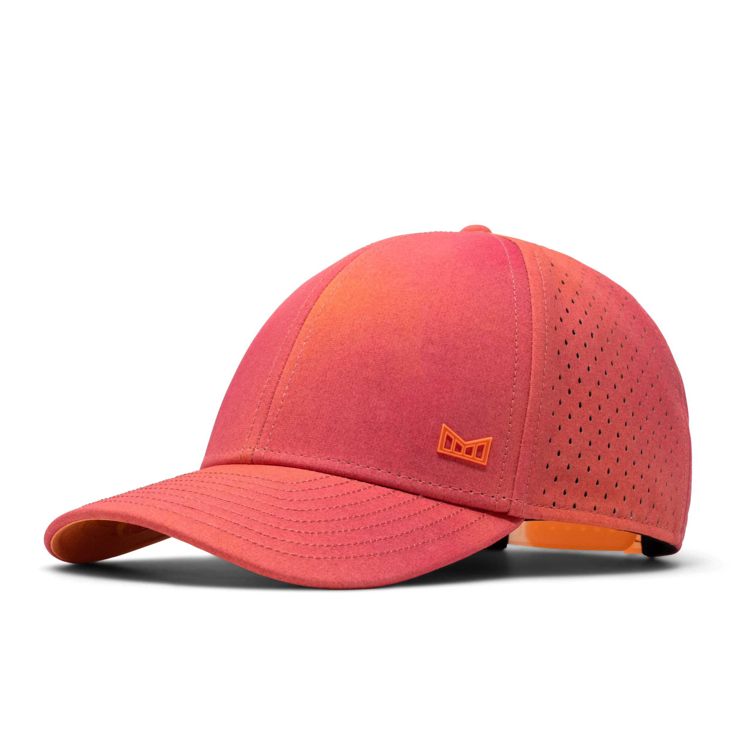 A-Game Icon Hydro – Sunset Aura