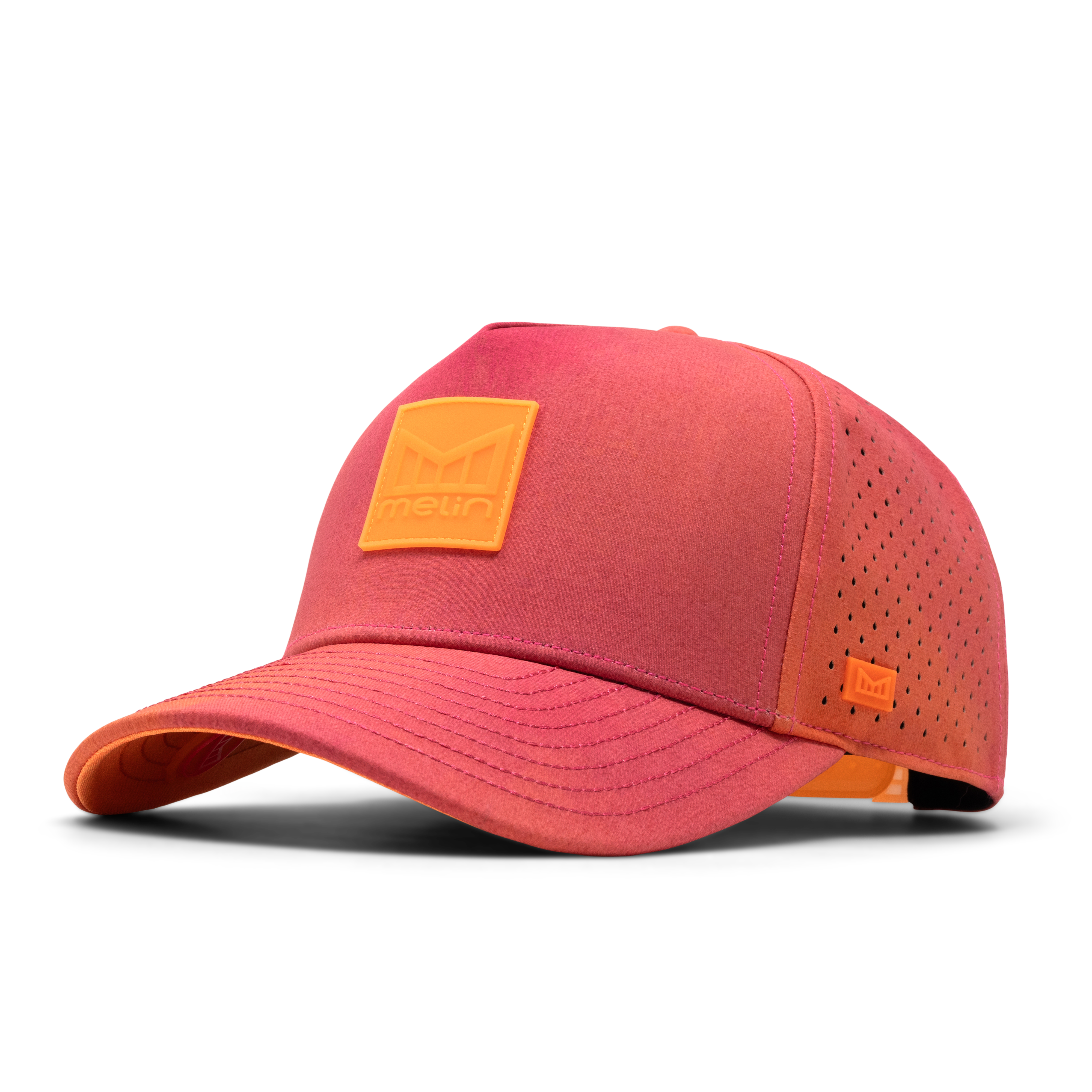 Odysea Stacked Hydro – Sunset Aura