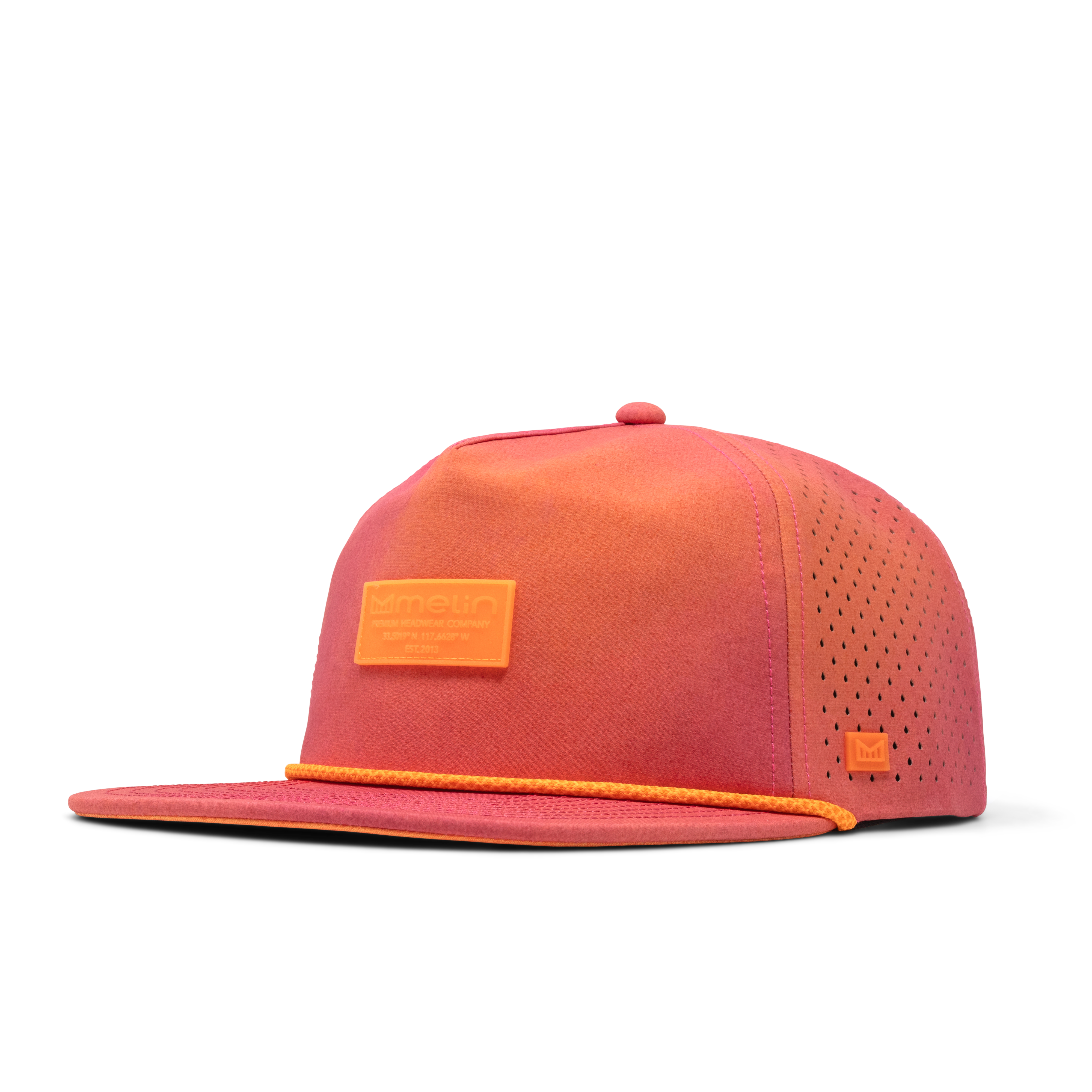 Coronado Brick Hydro – Sunset Aura