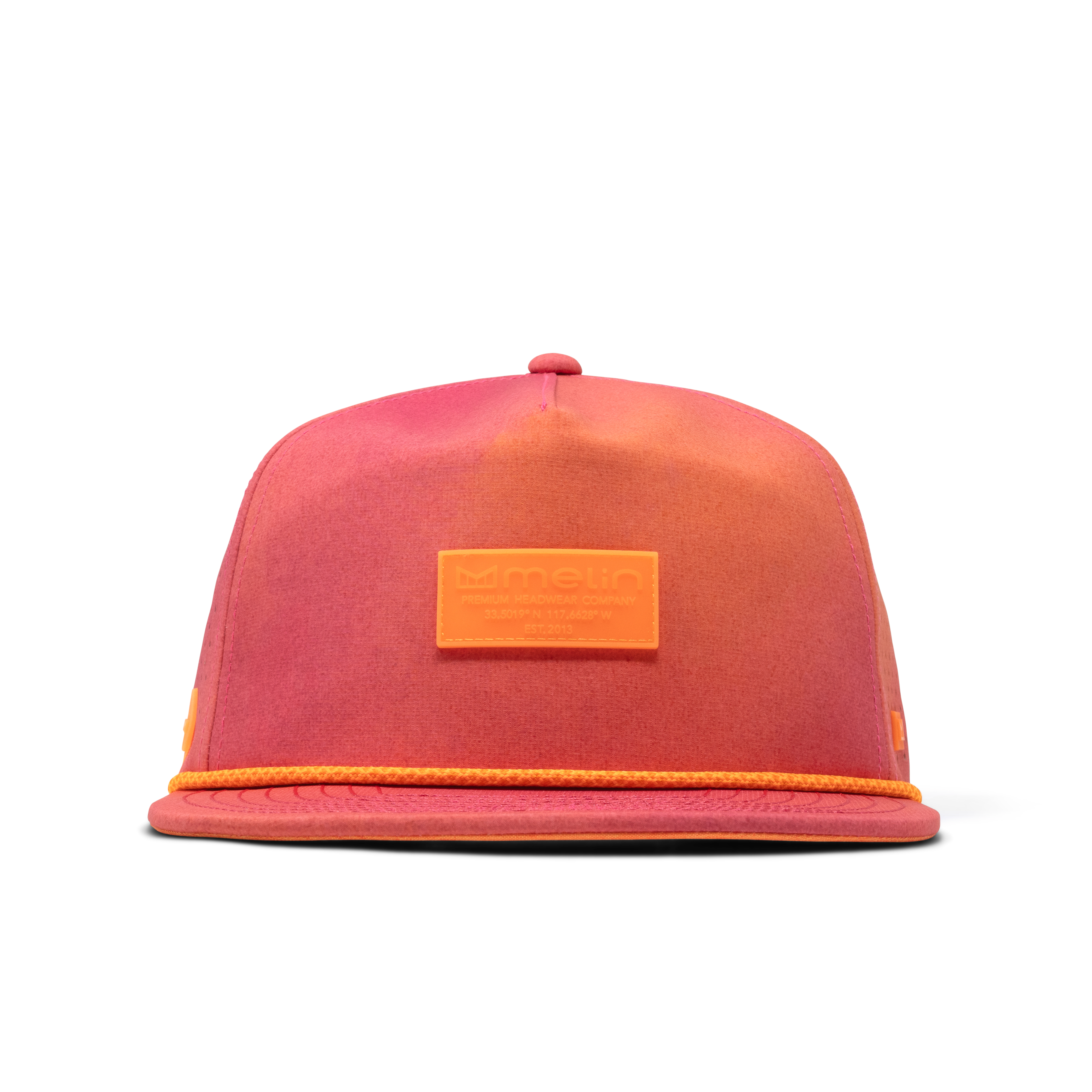 Coronado Brick Hydro - Sunset Aura - Image 3