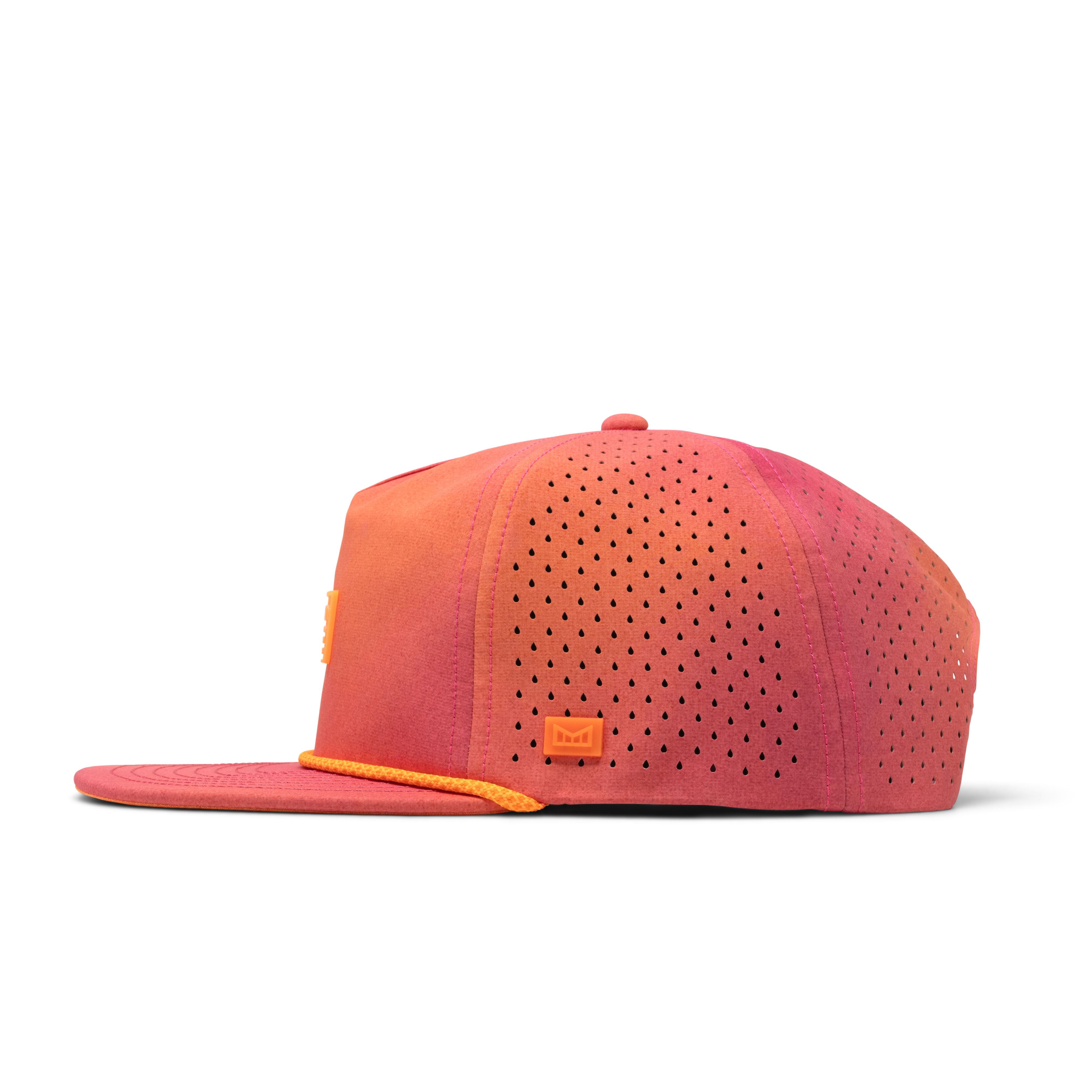 Coronado Brick Hydro - Sunset Aura - Image 4