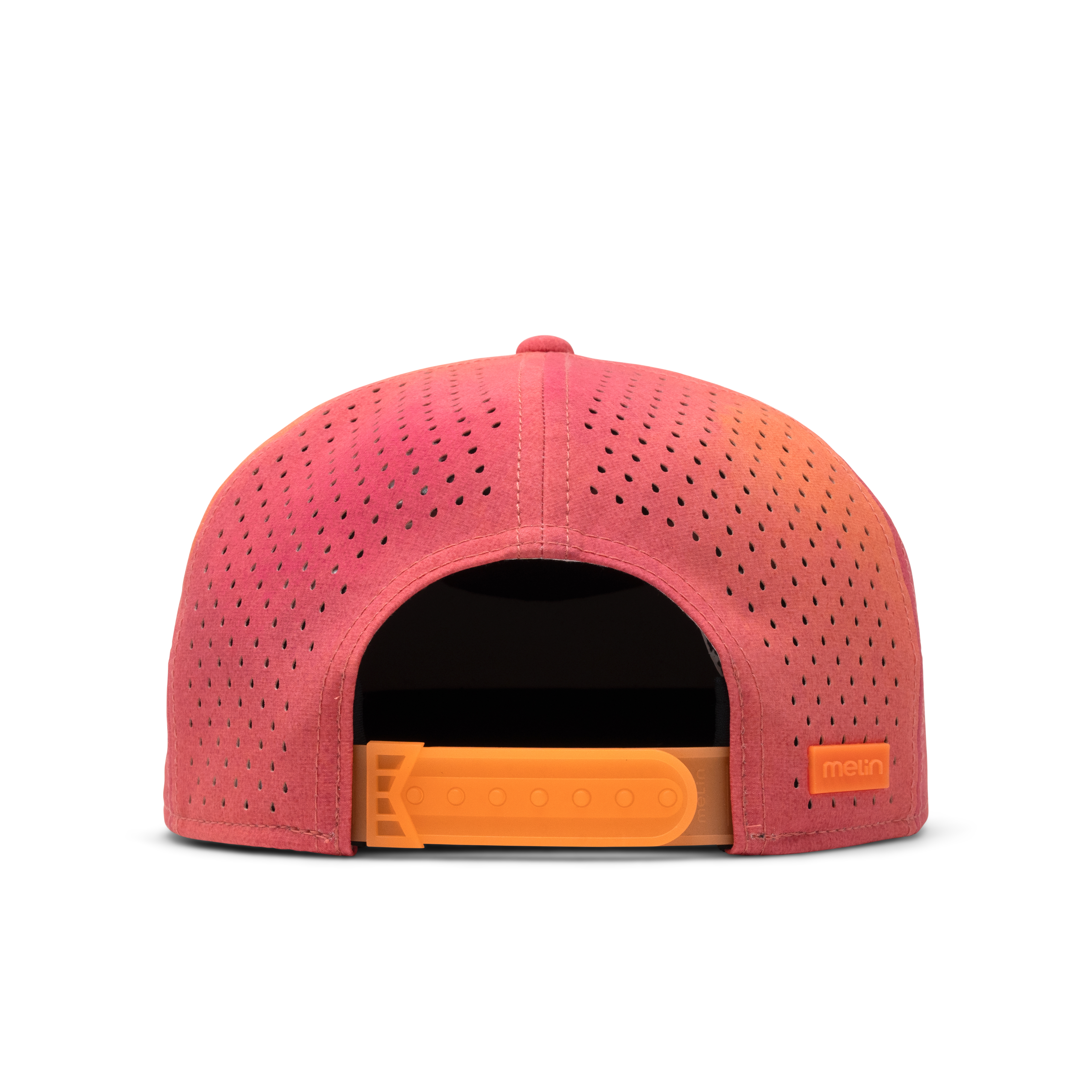 Coronado Brick Hydro - Sunset Aura - Image 5