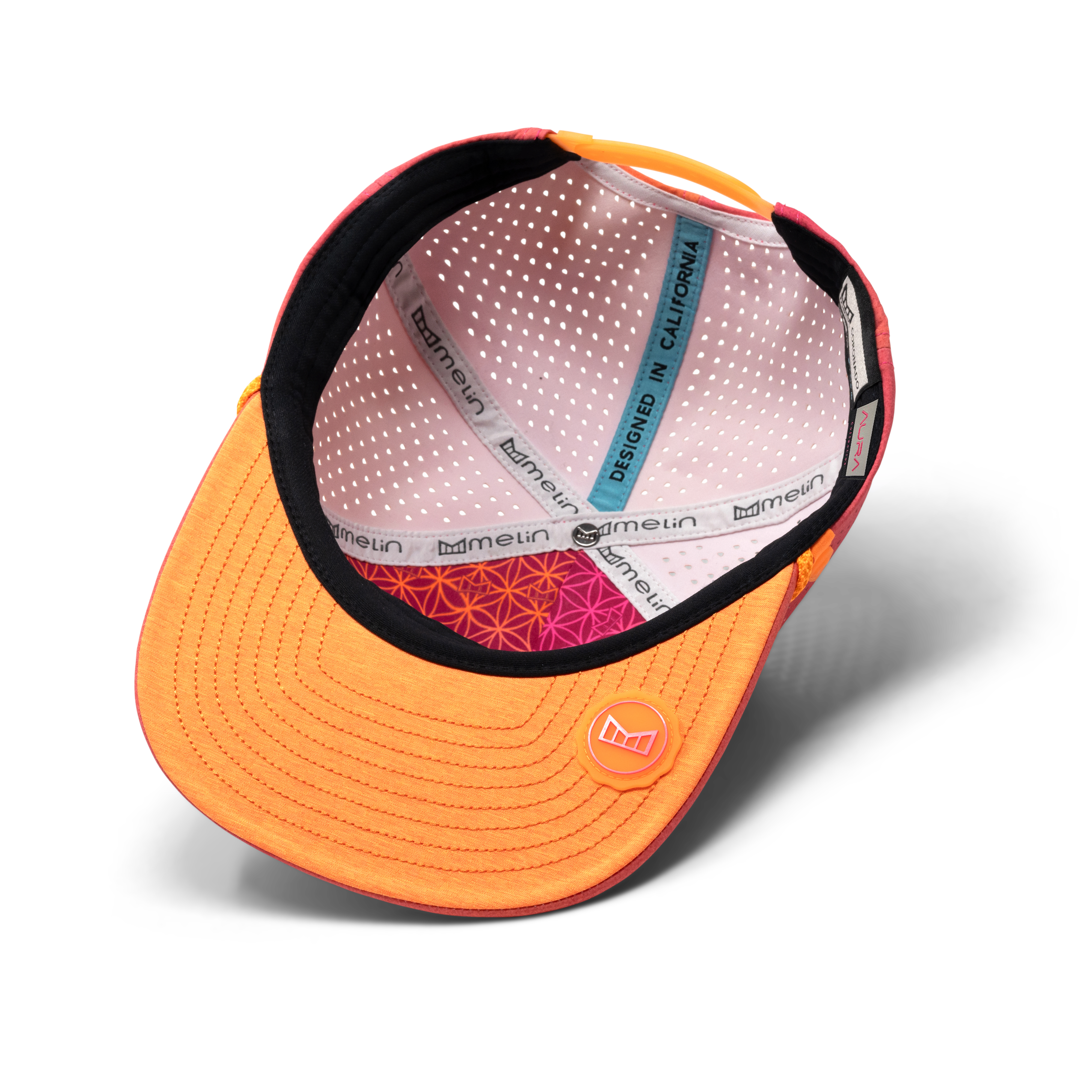 Coronado Brick Hydro - Sunset Aura - Image 6