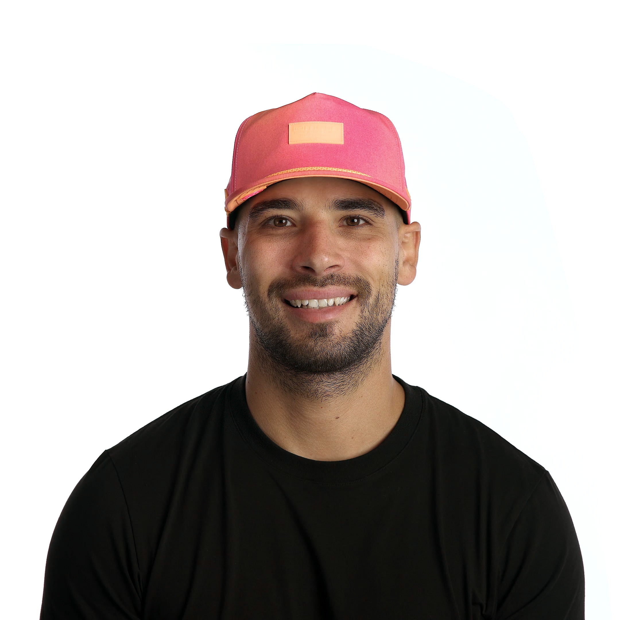 Coronado Brick Hydro - Sunset Aura - Image 2