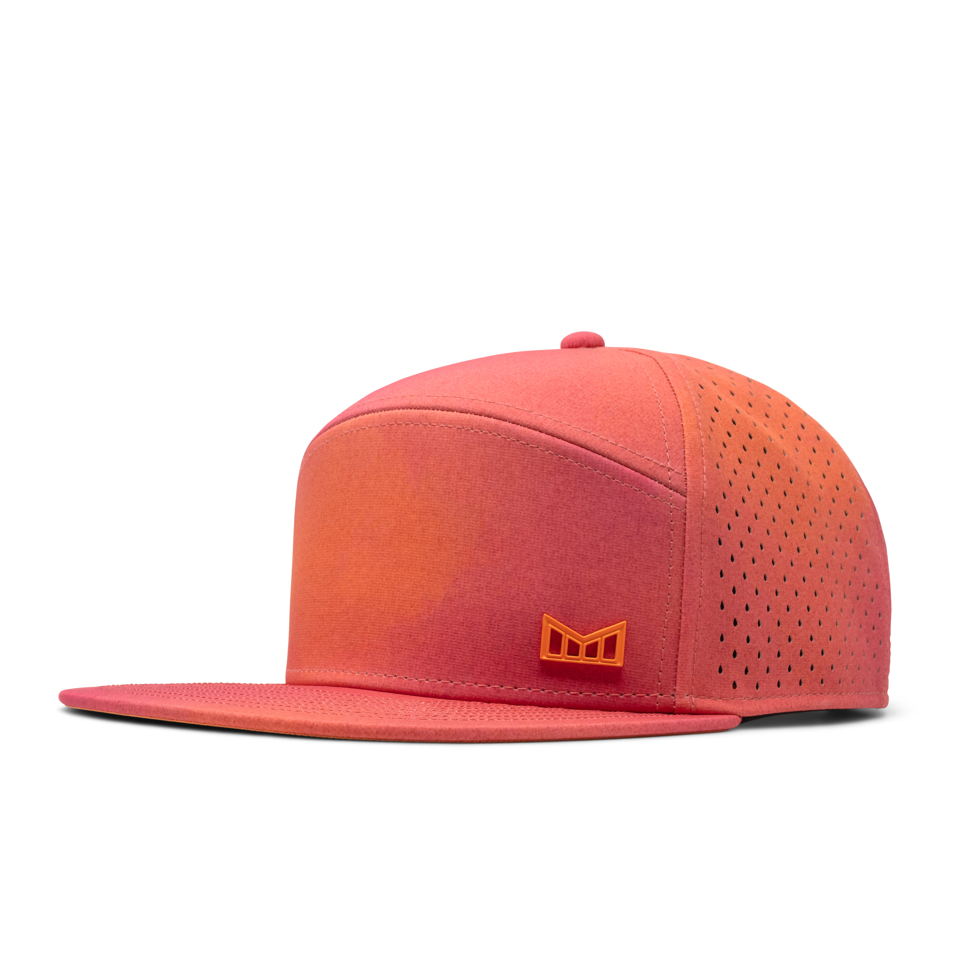 Trenches Icon Hydro – Sunset Aura