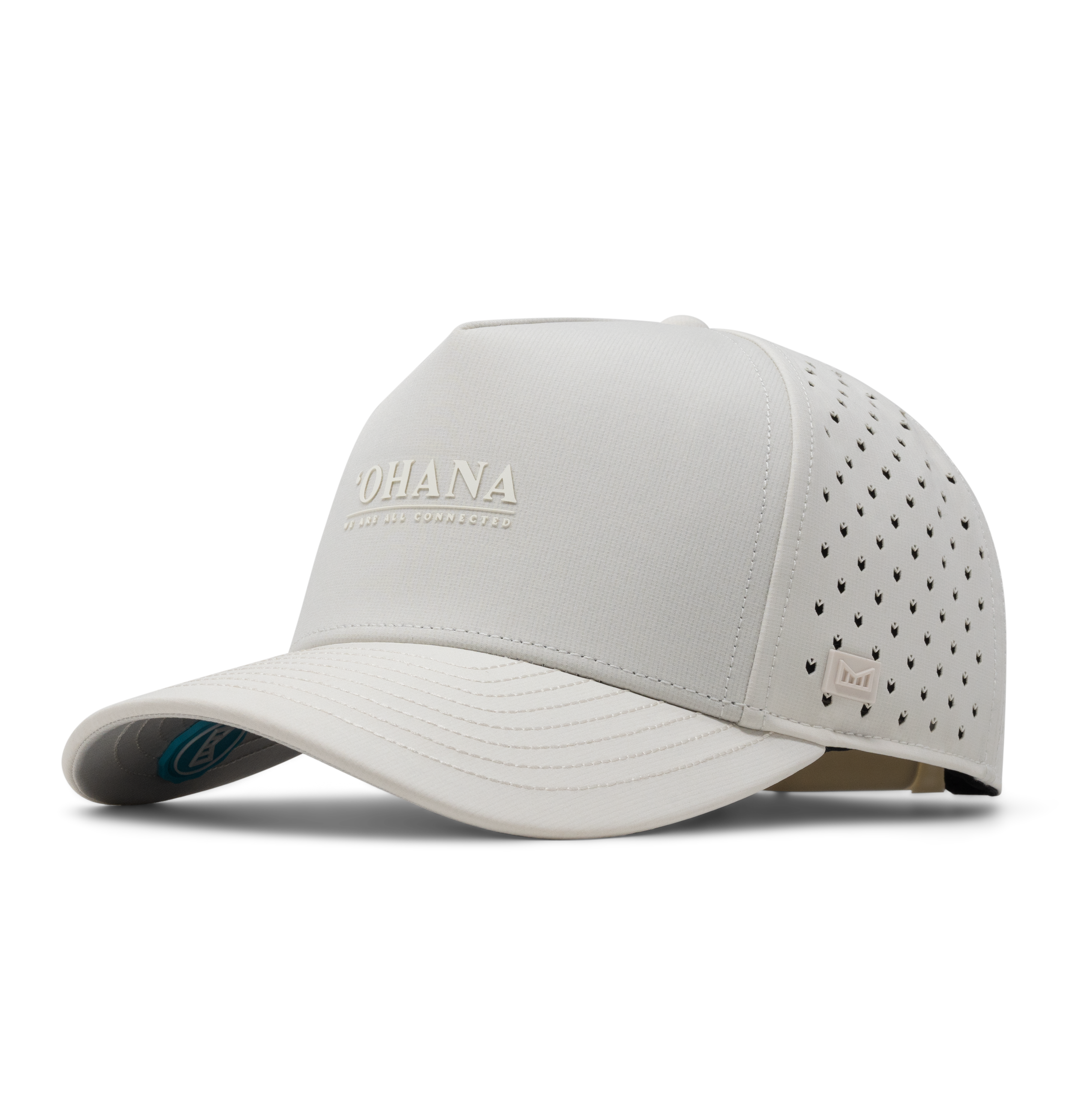 Odysea Ohana Hydro – Egret