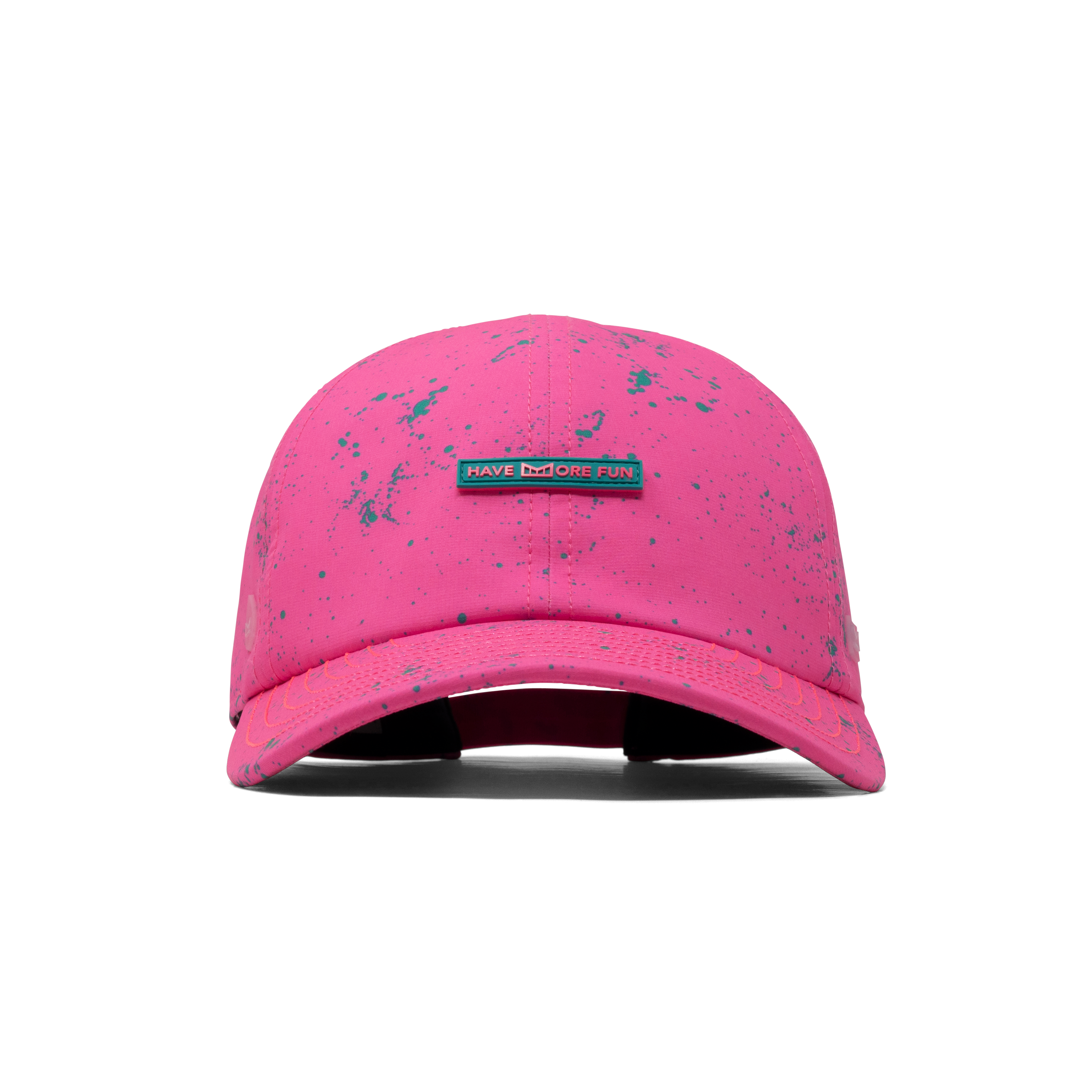 The Legend Neon Hydro - Hot Pink - Image 3